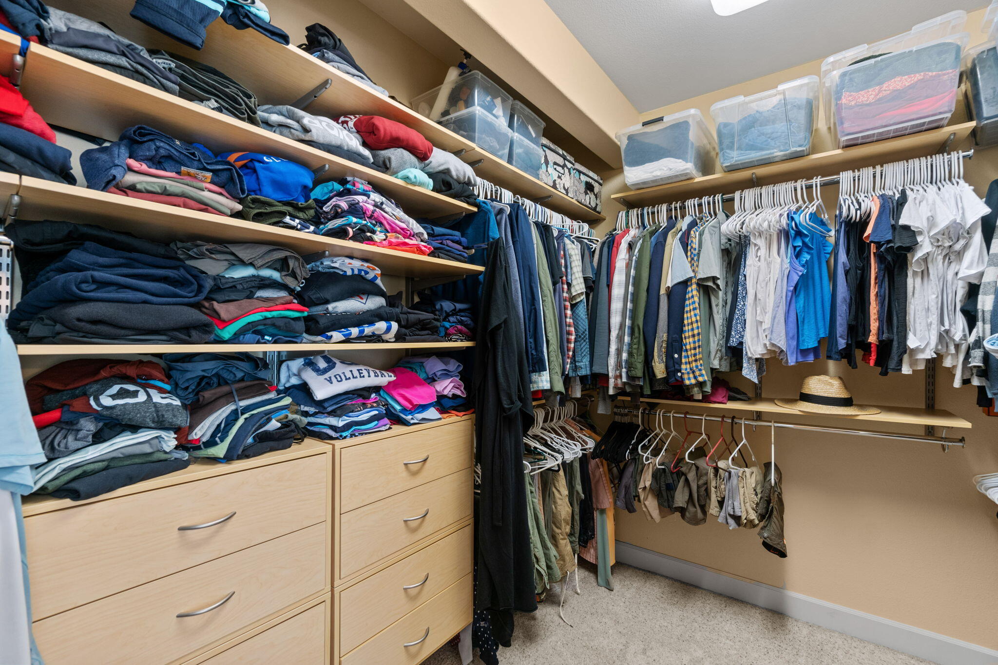 Awbrey Park - Residential