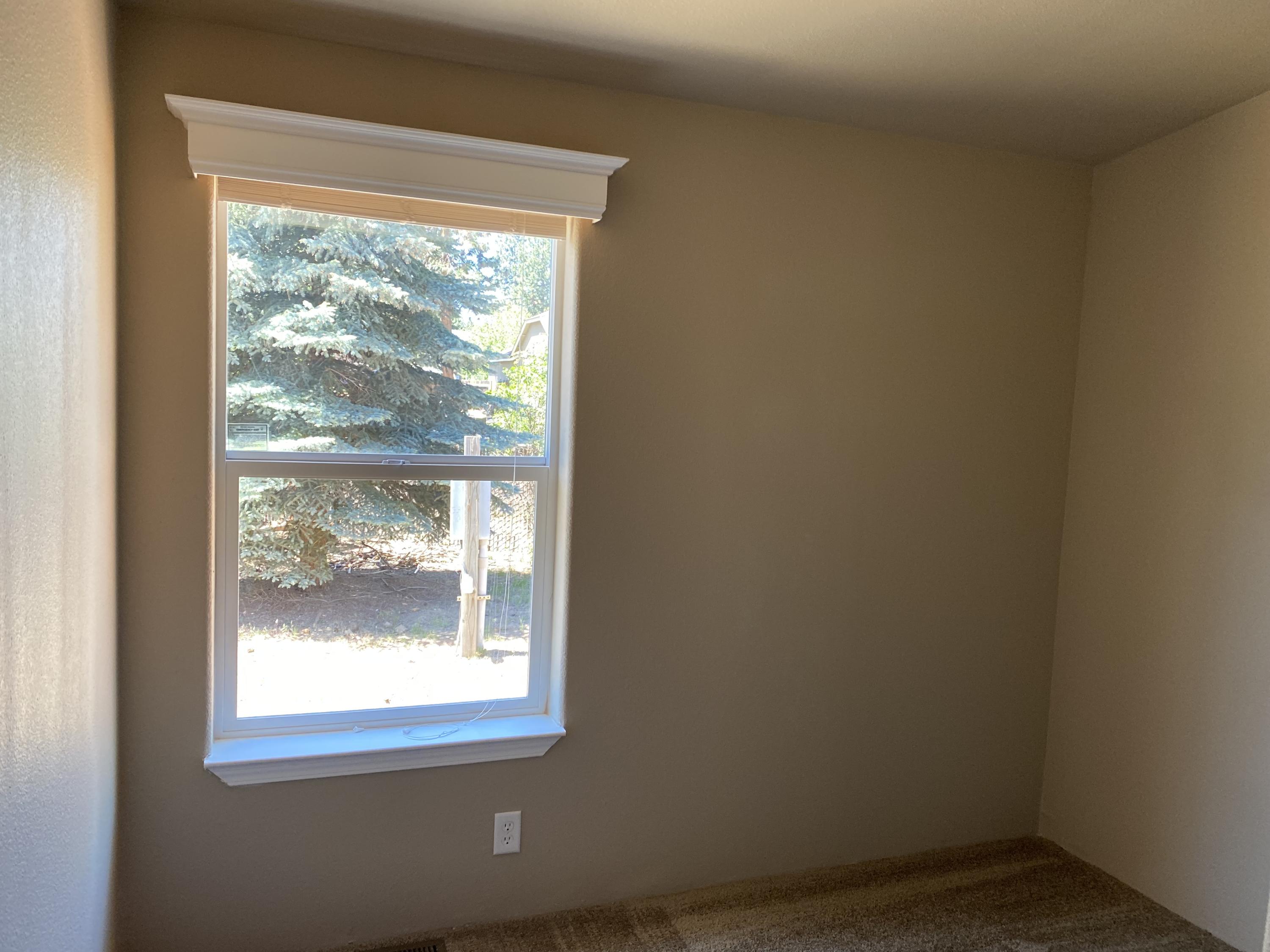 Romaine Village - Residential