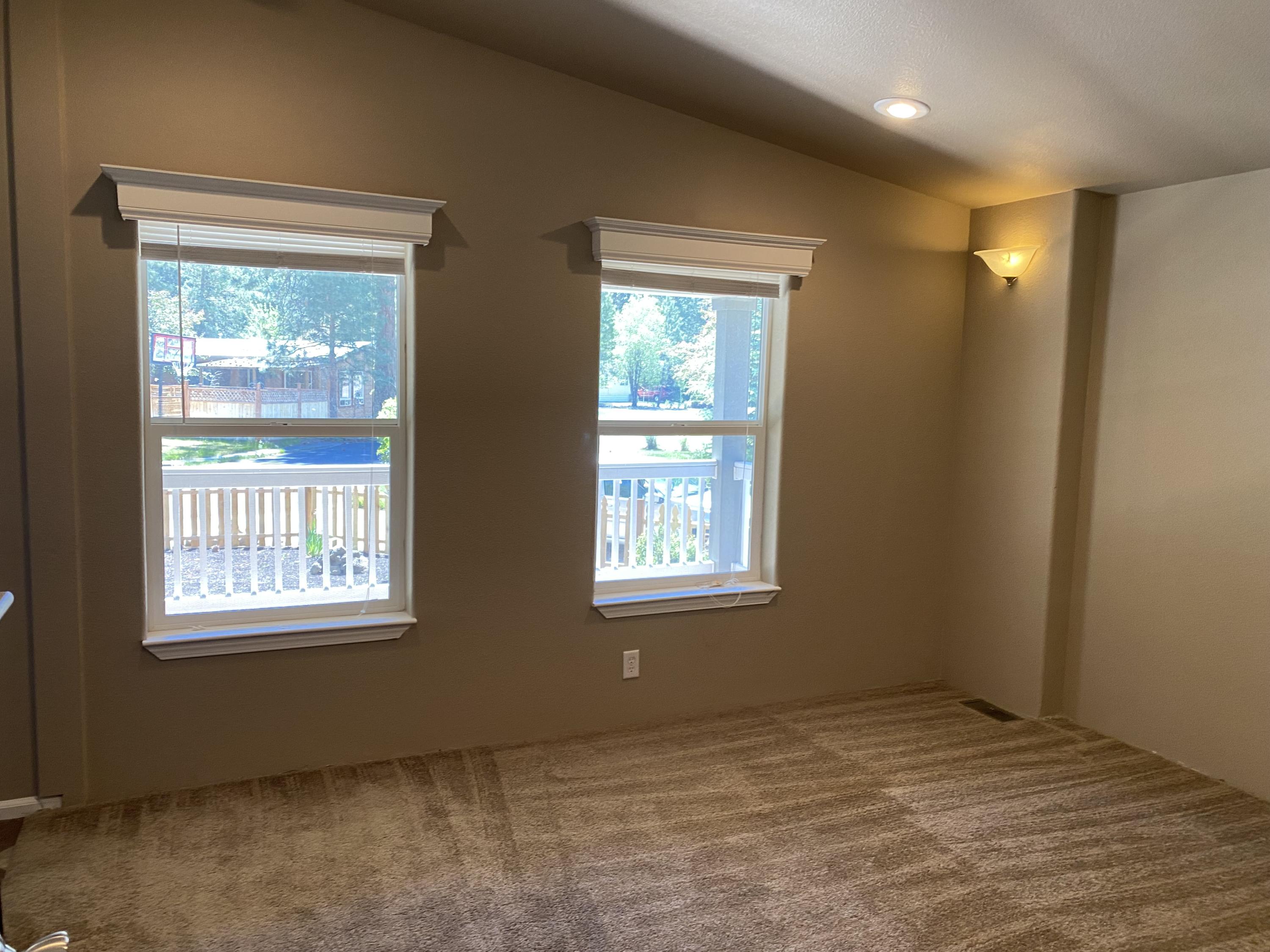 Romaine Village - Residential