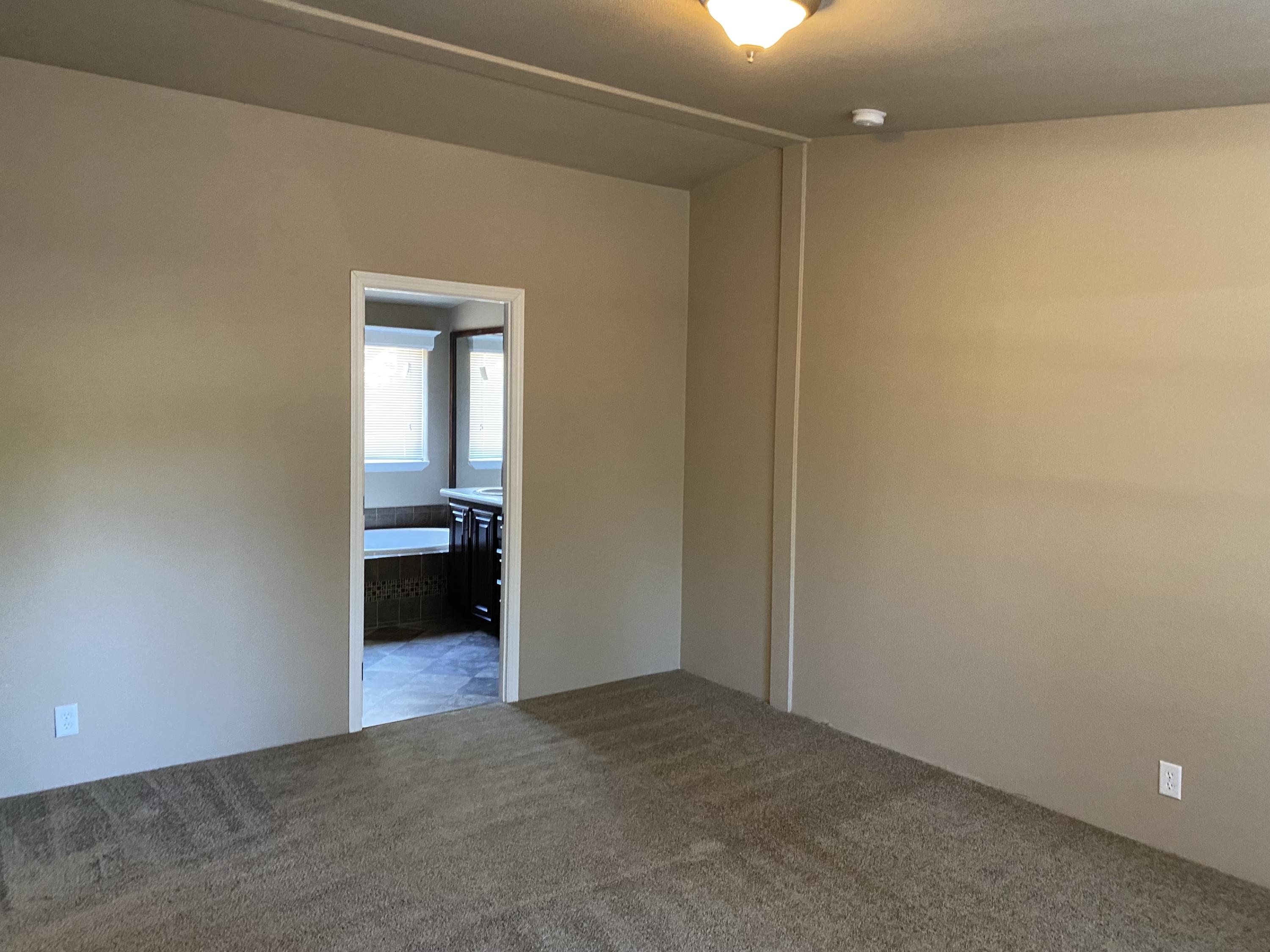 Romaine Village - Residential