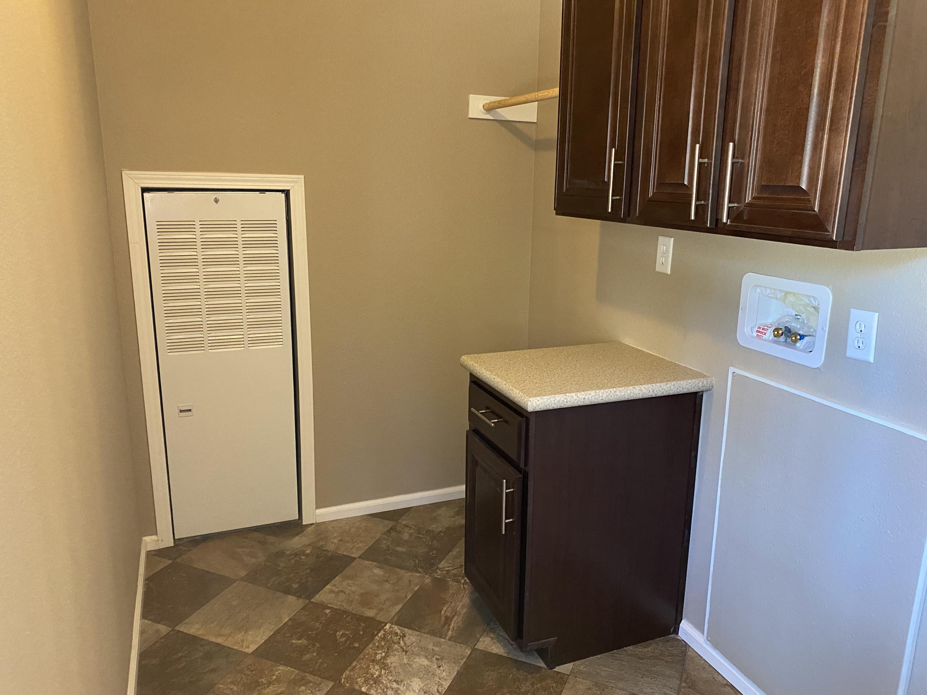 Romaine Village - Residential