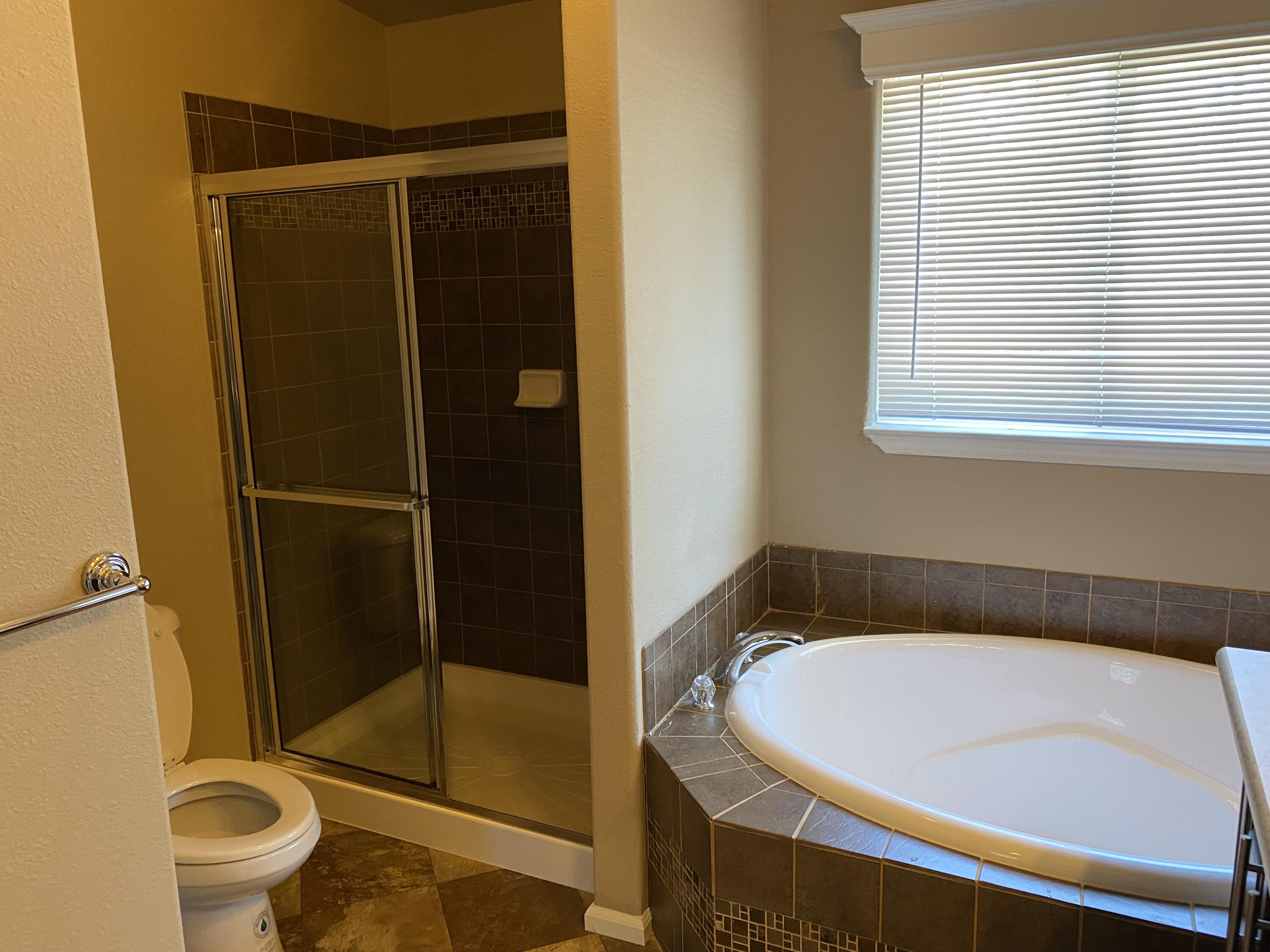 Romaine Village - Residential