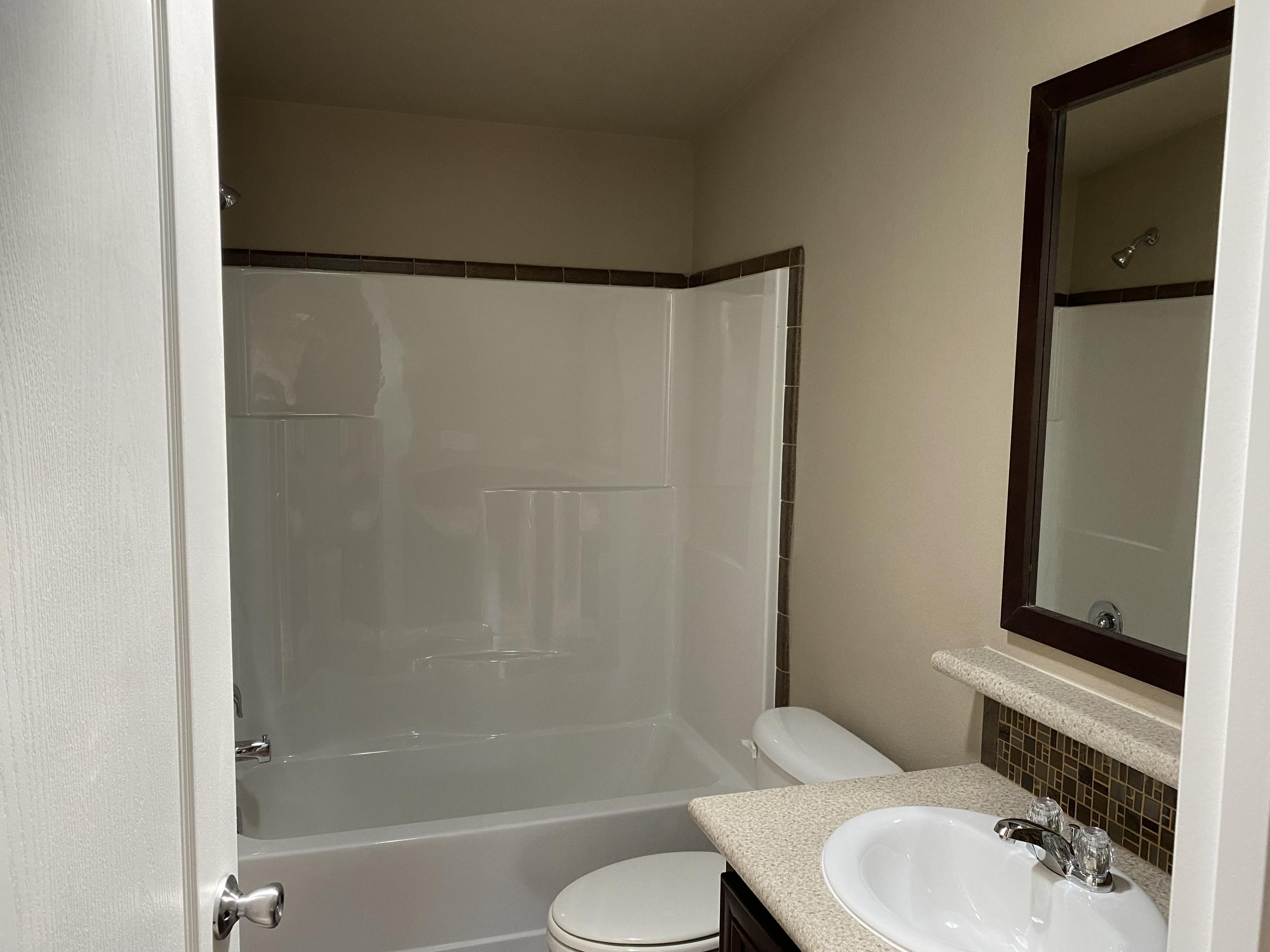 Romaine Village - Residential