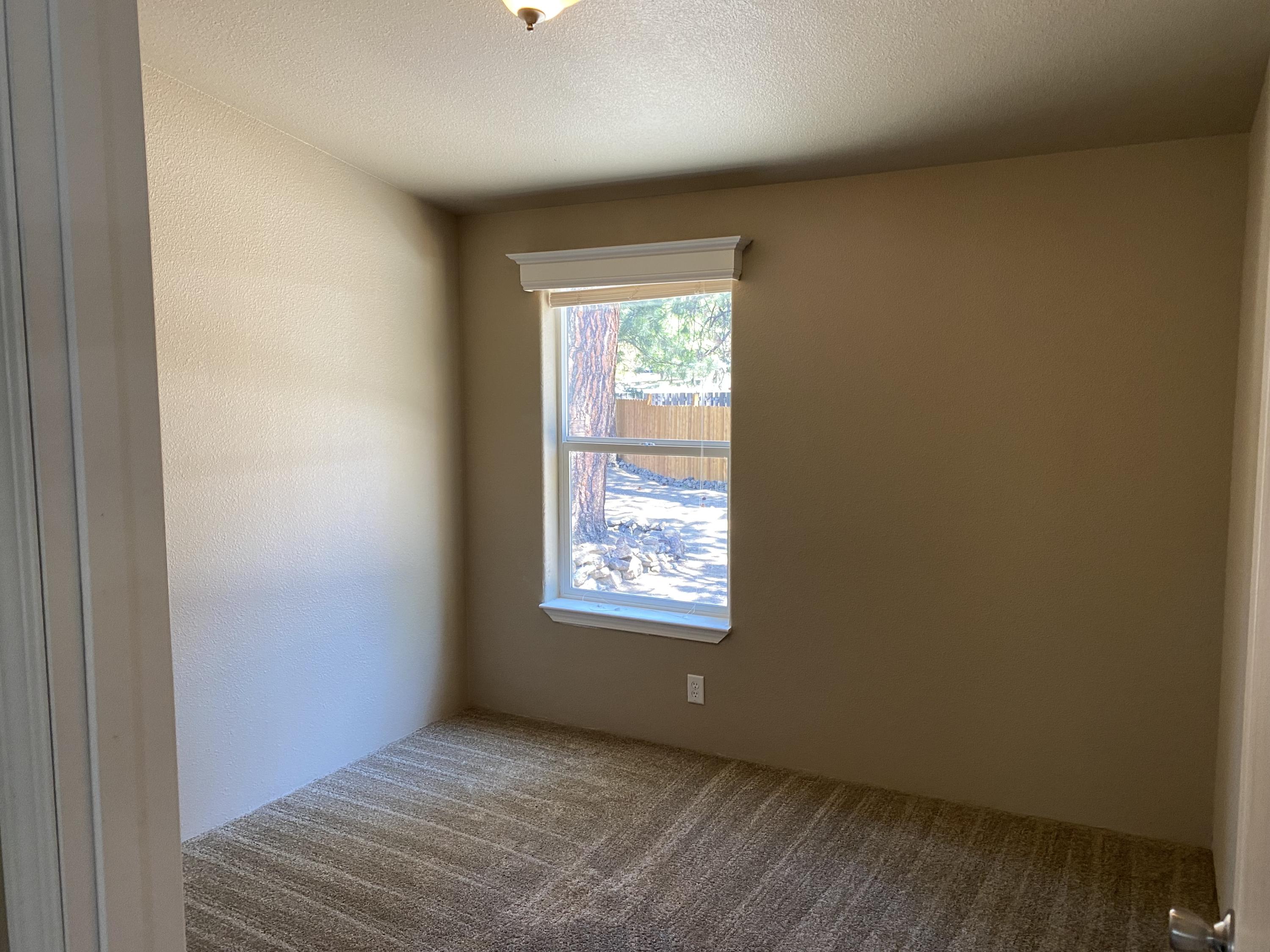 Romaine Village - Residential