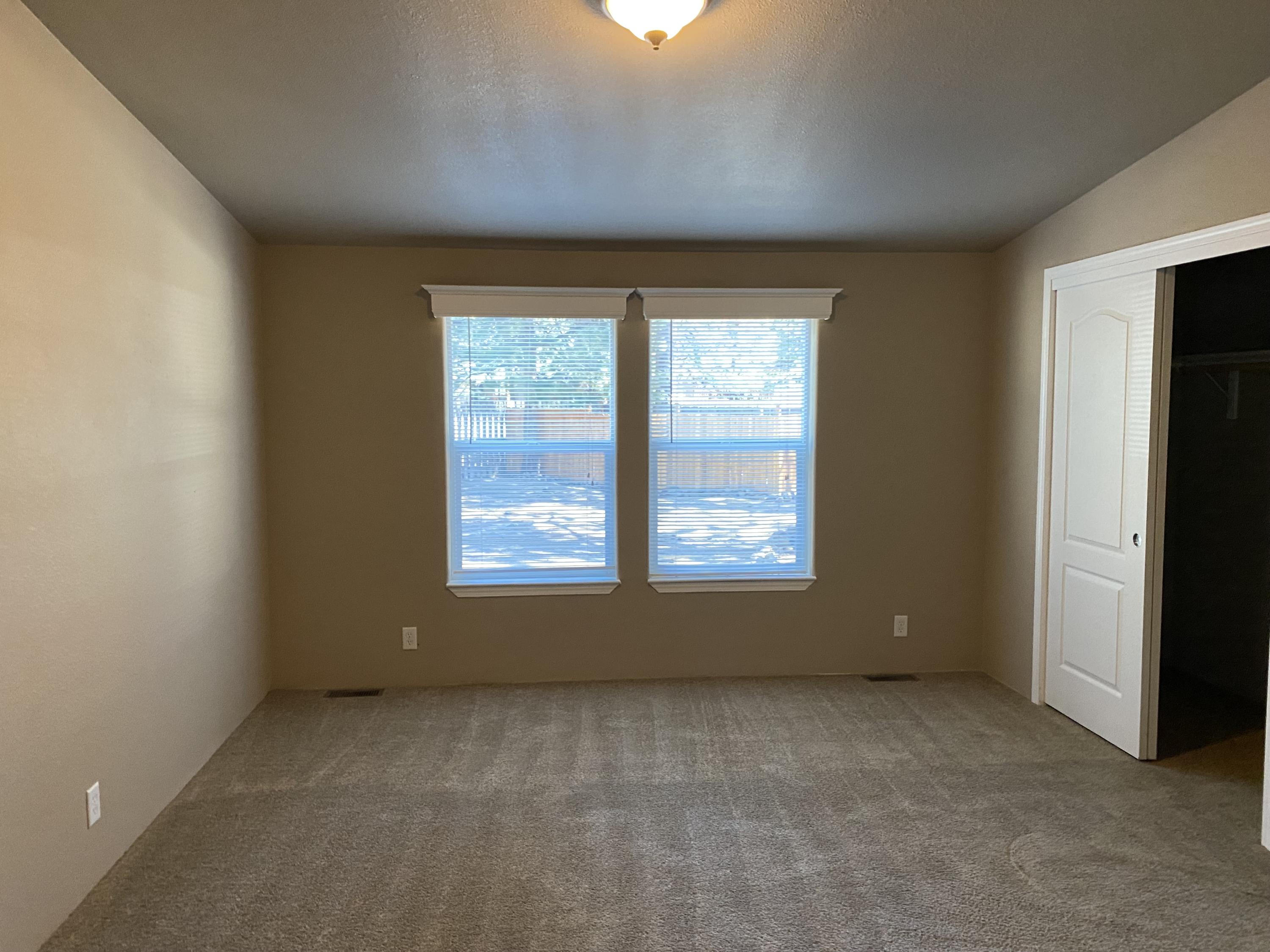 Romaine Village - Residential