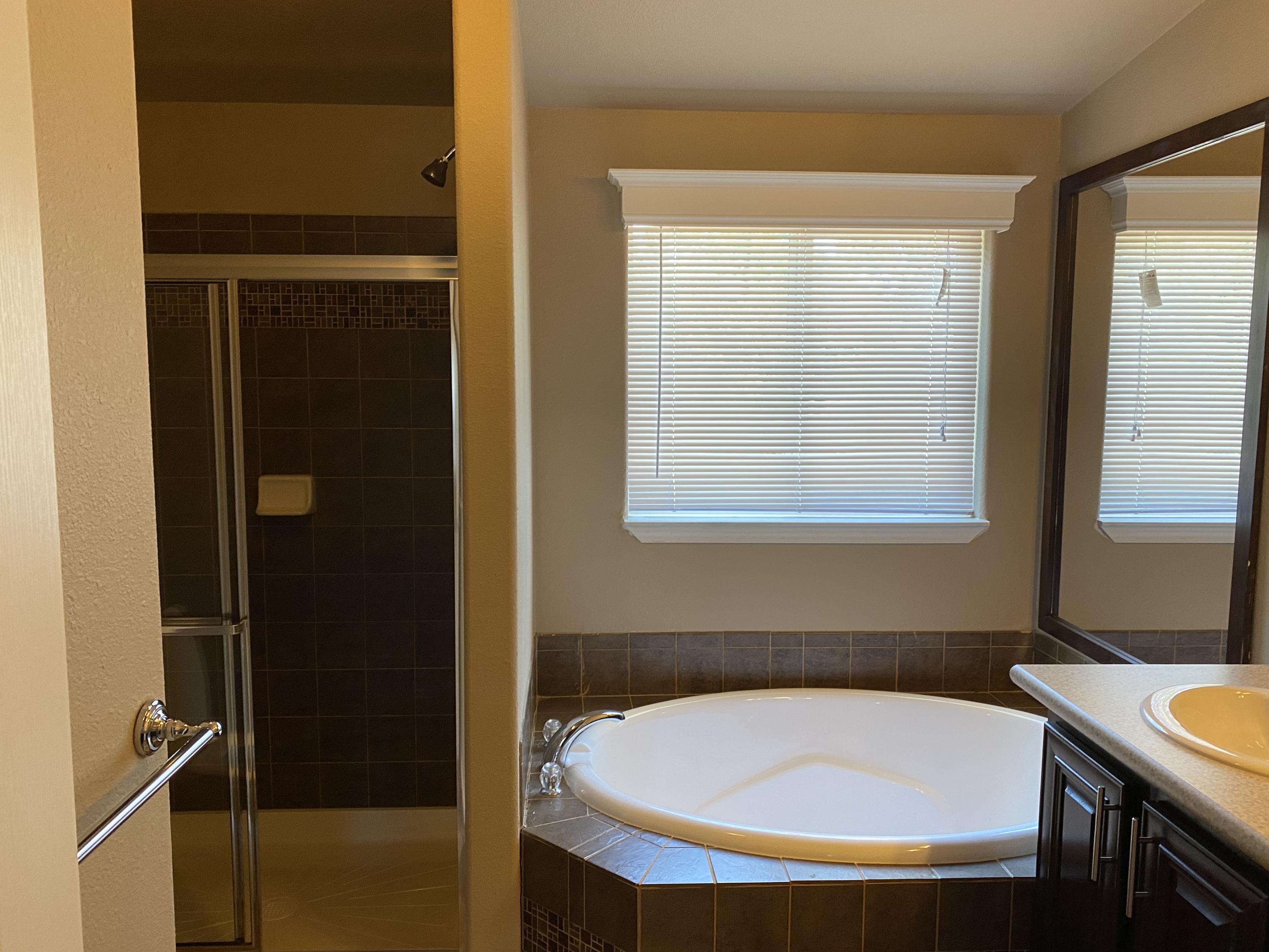 Romaine Village - Residential