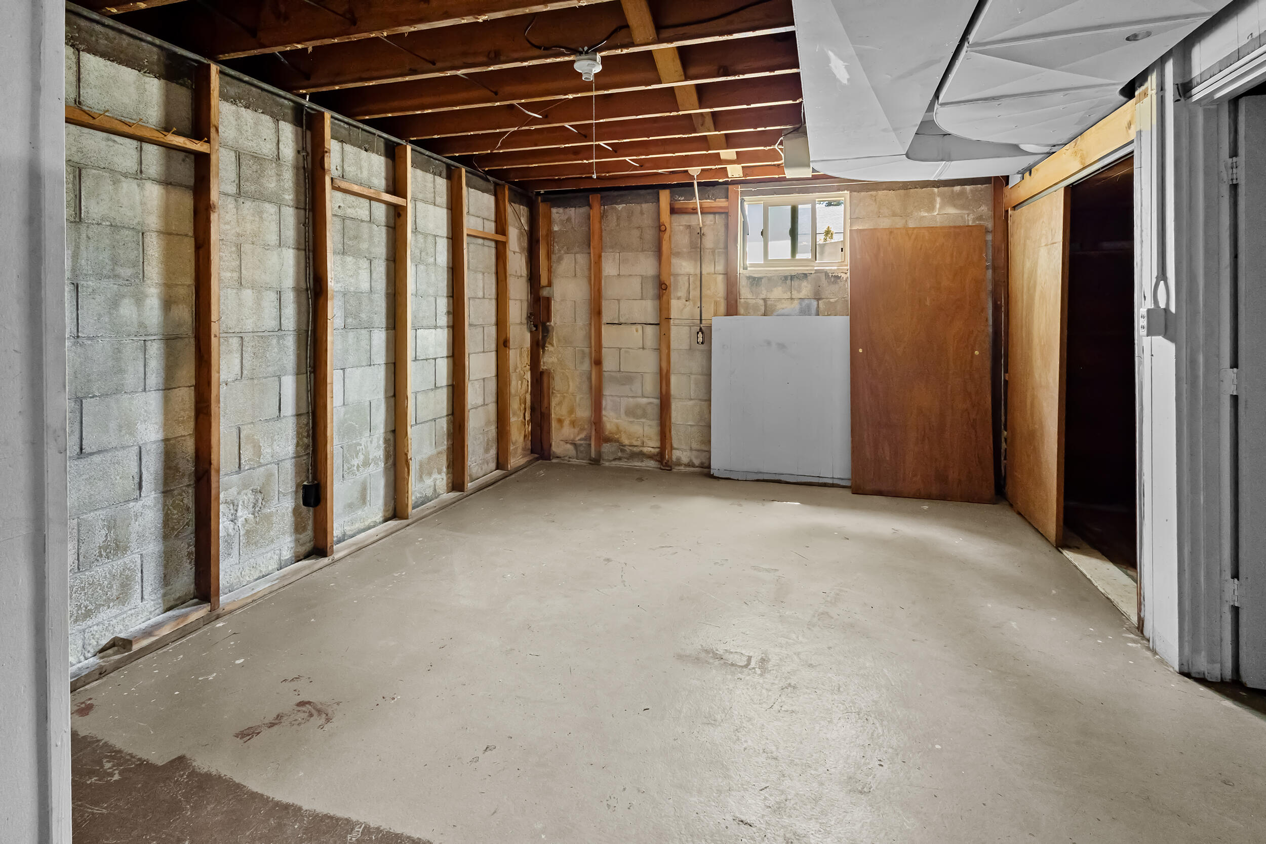 Rimrock Acres - Residential