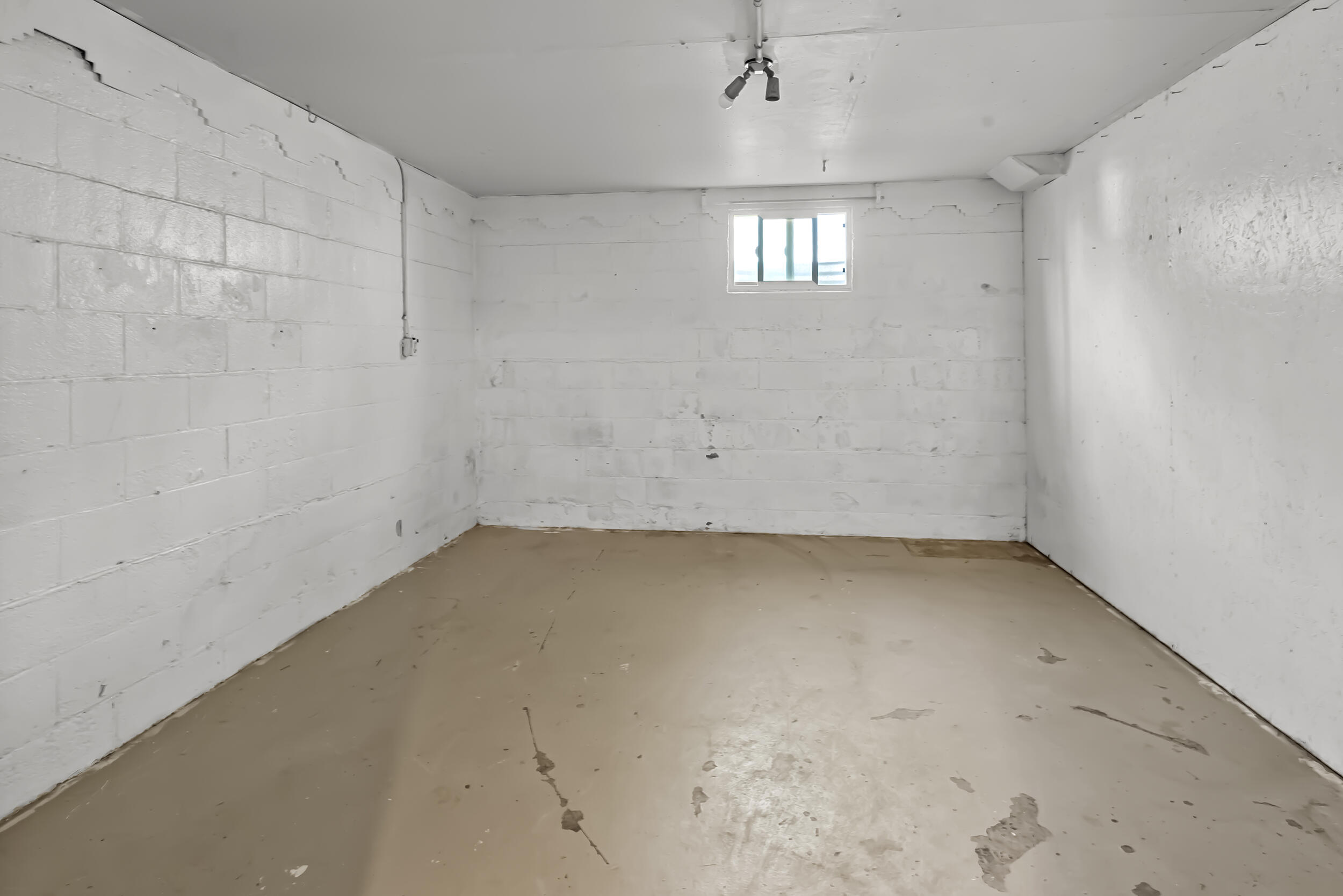 Rimrock Acres - Residential