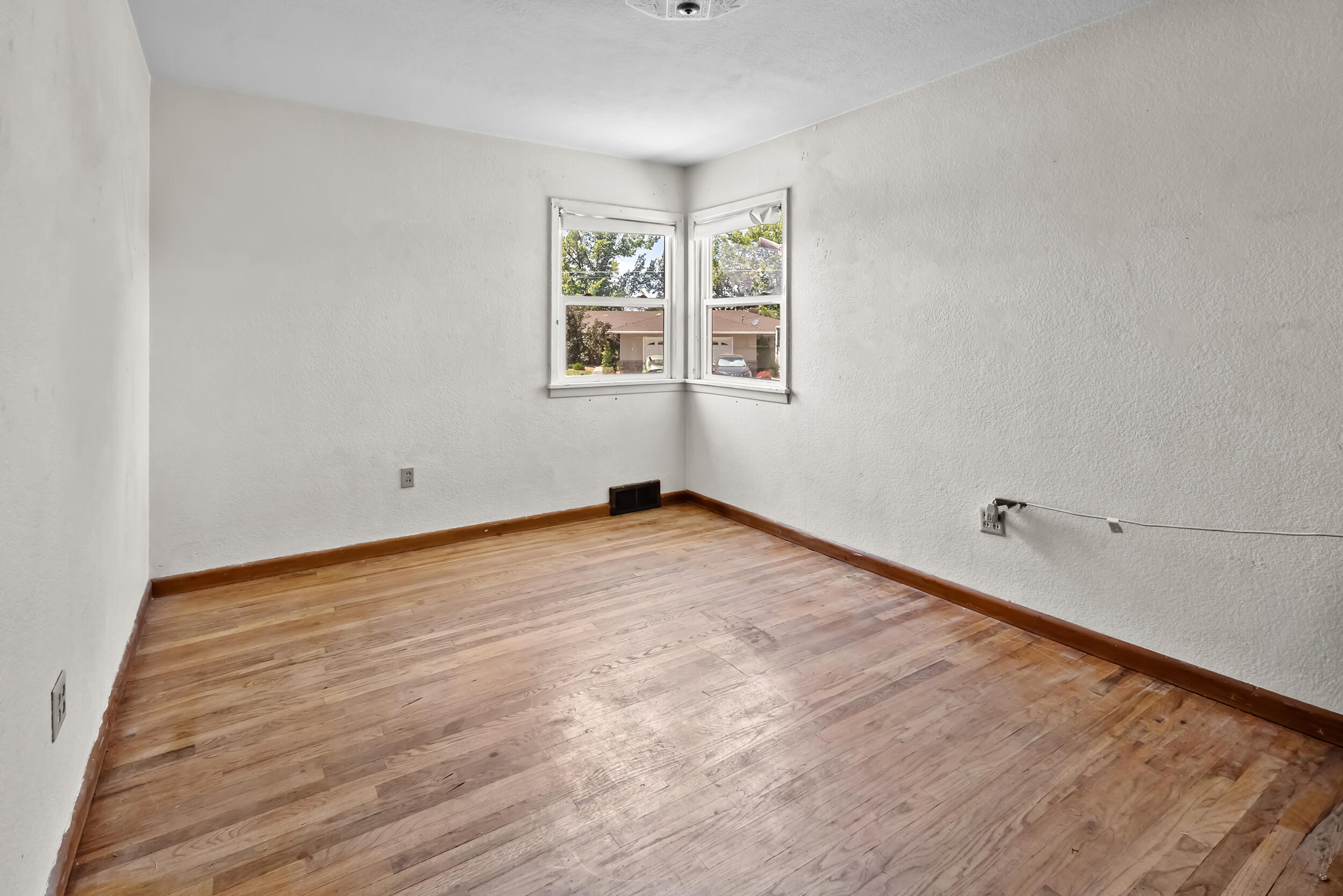 Rimrock Acres - Residential