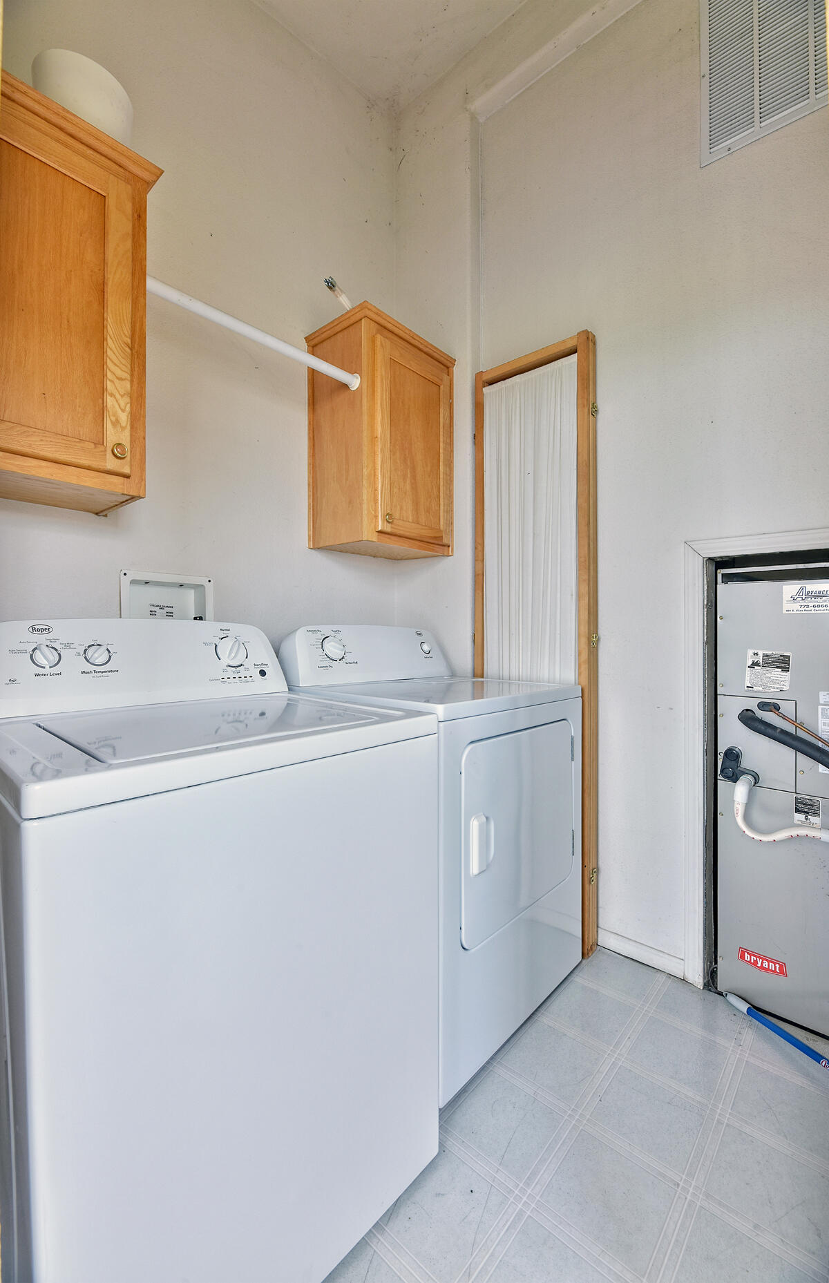 Avenue GIndustrial Subdivision - Commercial Sale