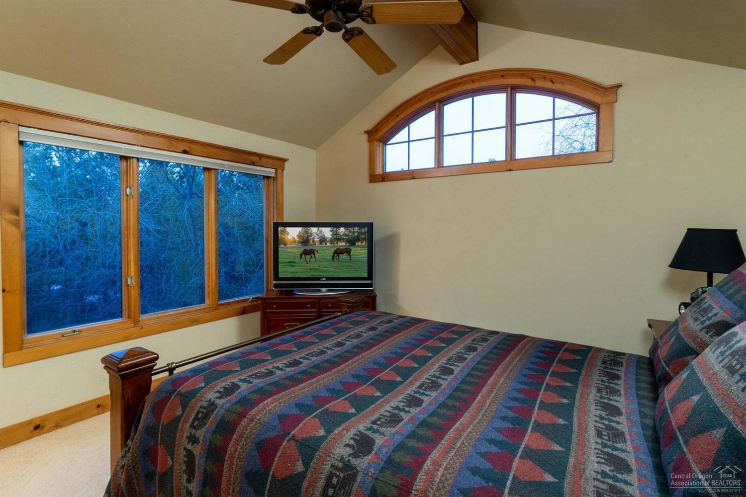 Crosswater - Residential