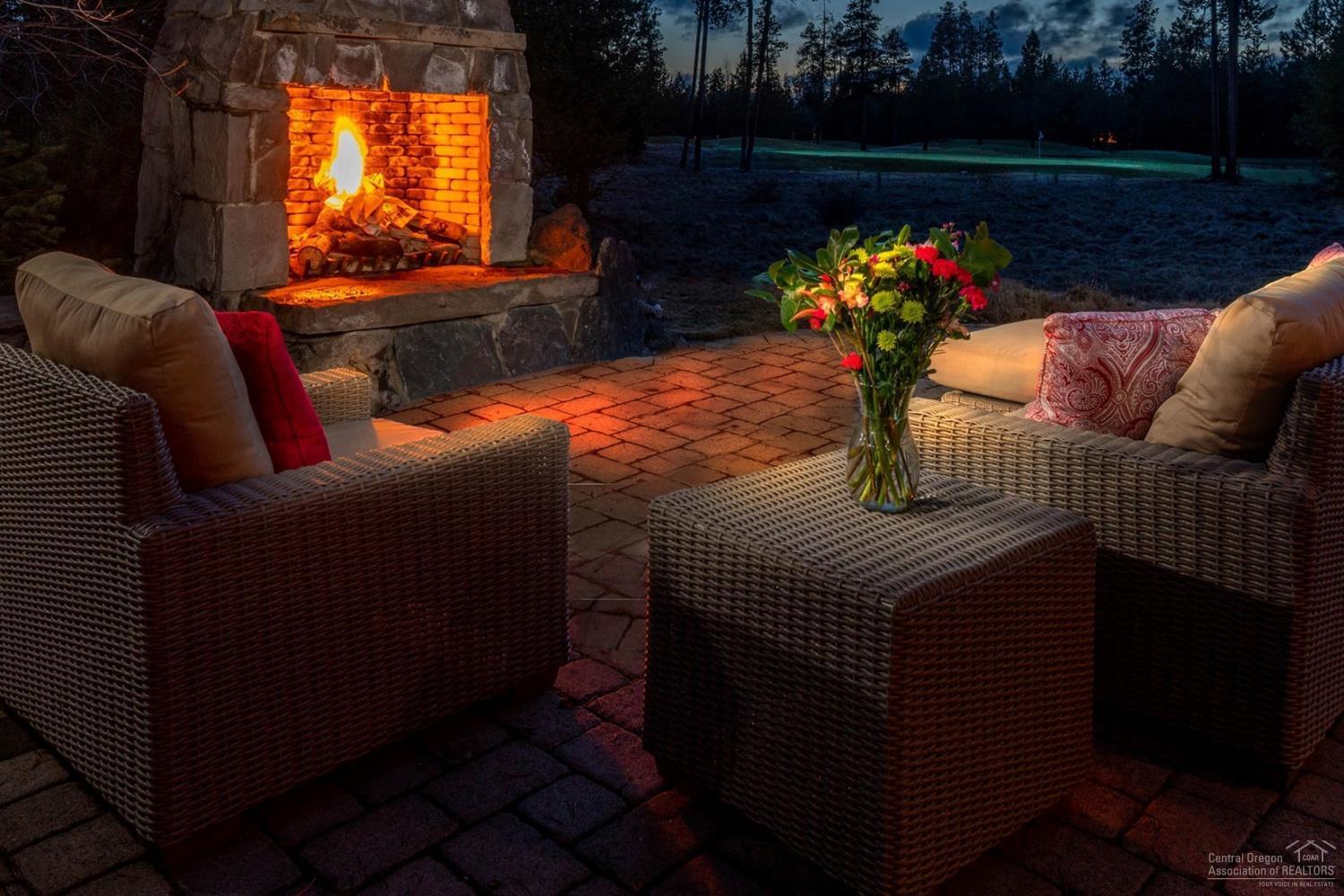 Crosswater - Residential