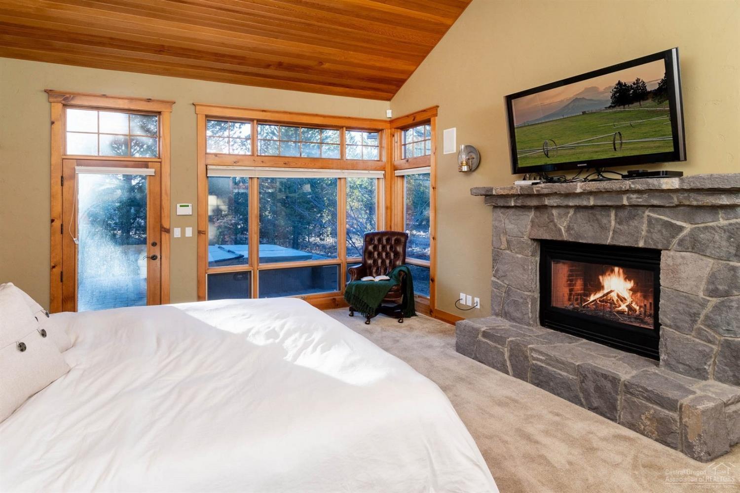 Crosswater - Residential