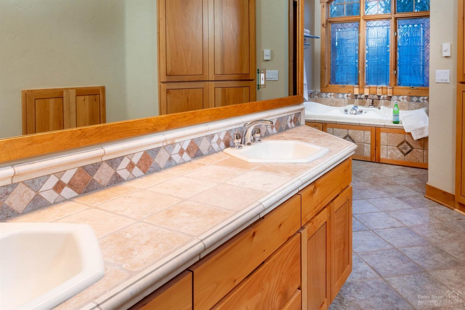 Crosswater - Residential