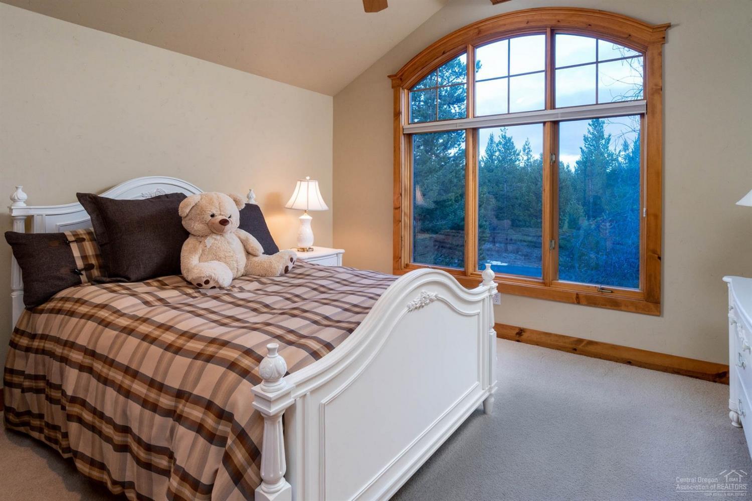 Crosswater - Residential