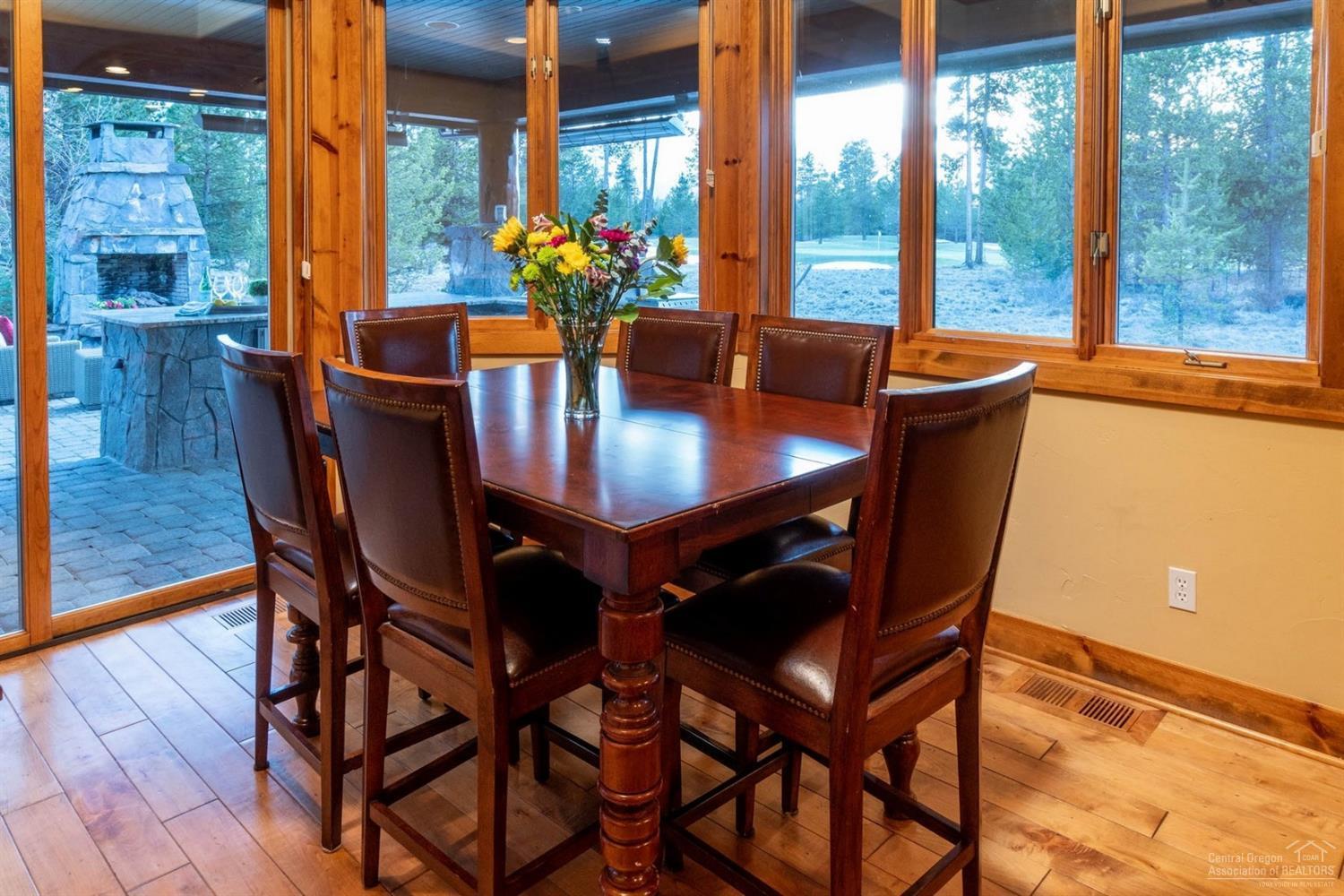 Crosswater - Residential