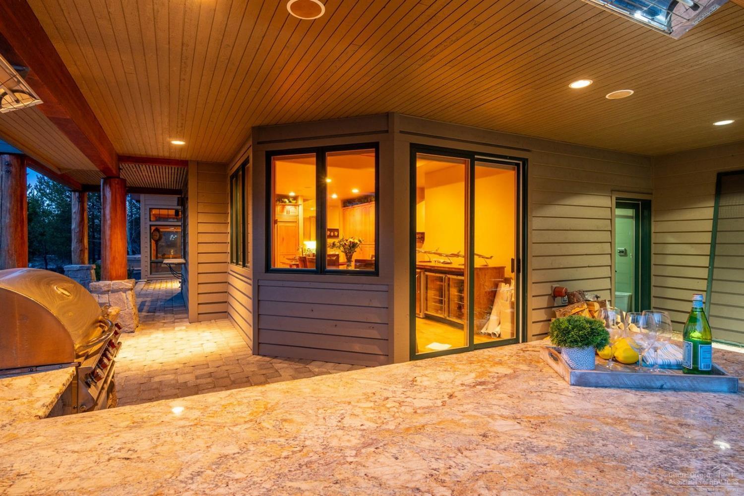 Crosswater - Residential