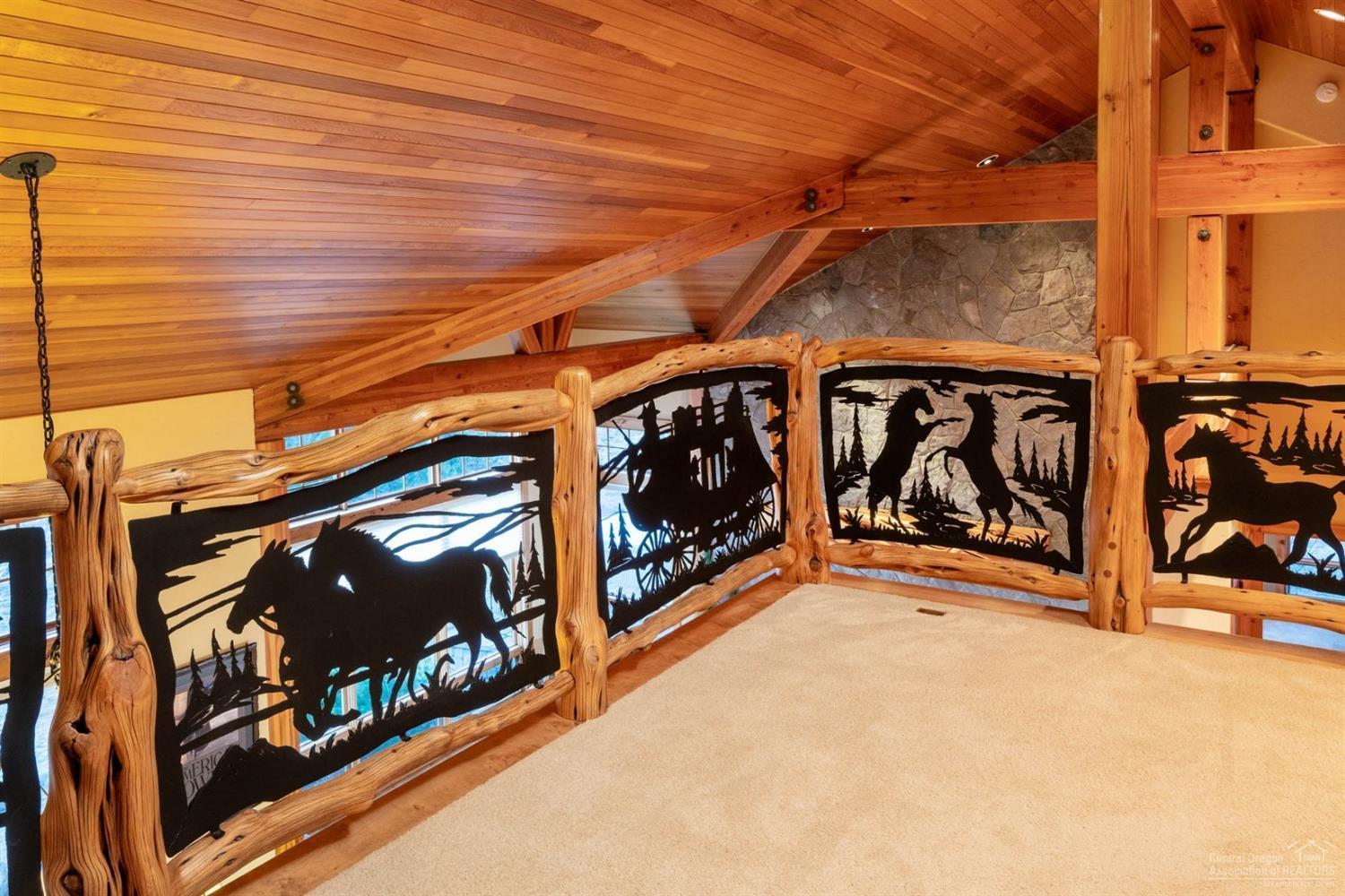 Crosswater - Residential