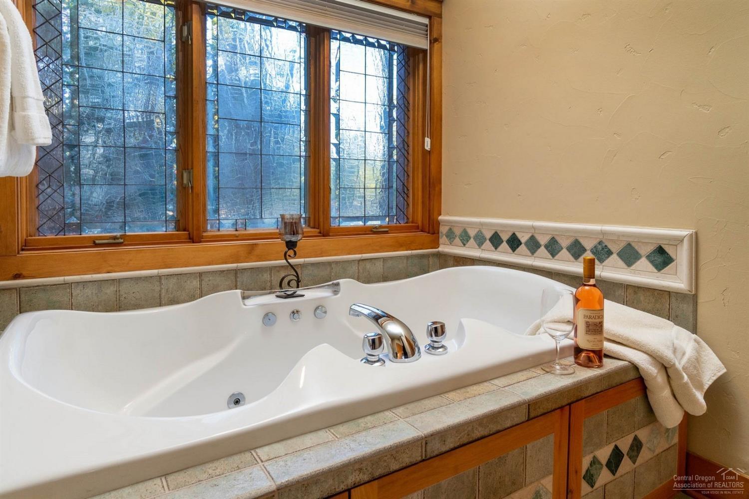 Crosswater - Residential