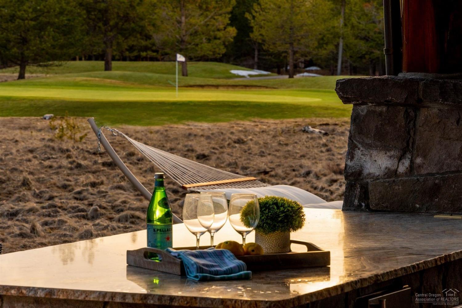 Crosswater - Residential