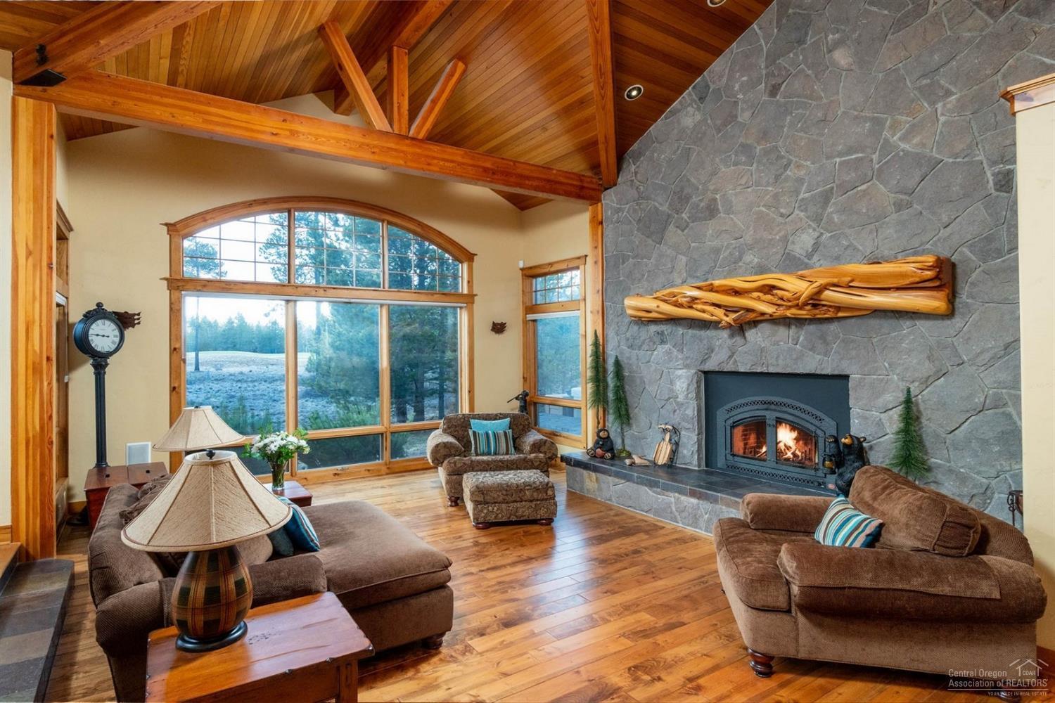 Crosswater - Residential