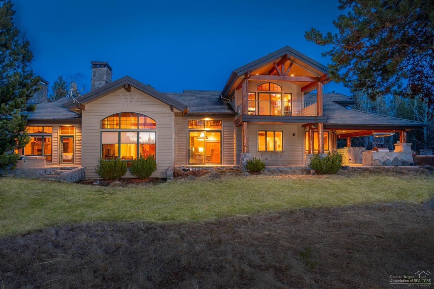 Crosswater - Residential