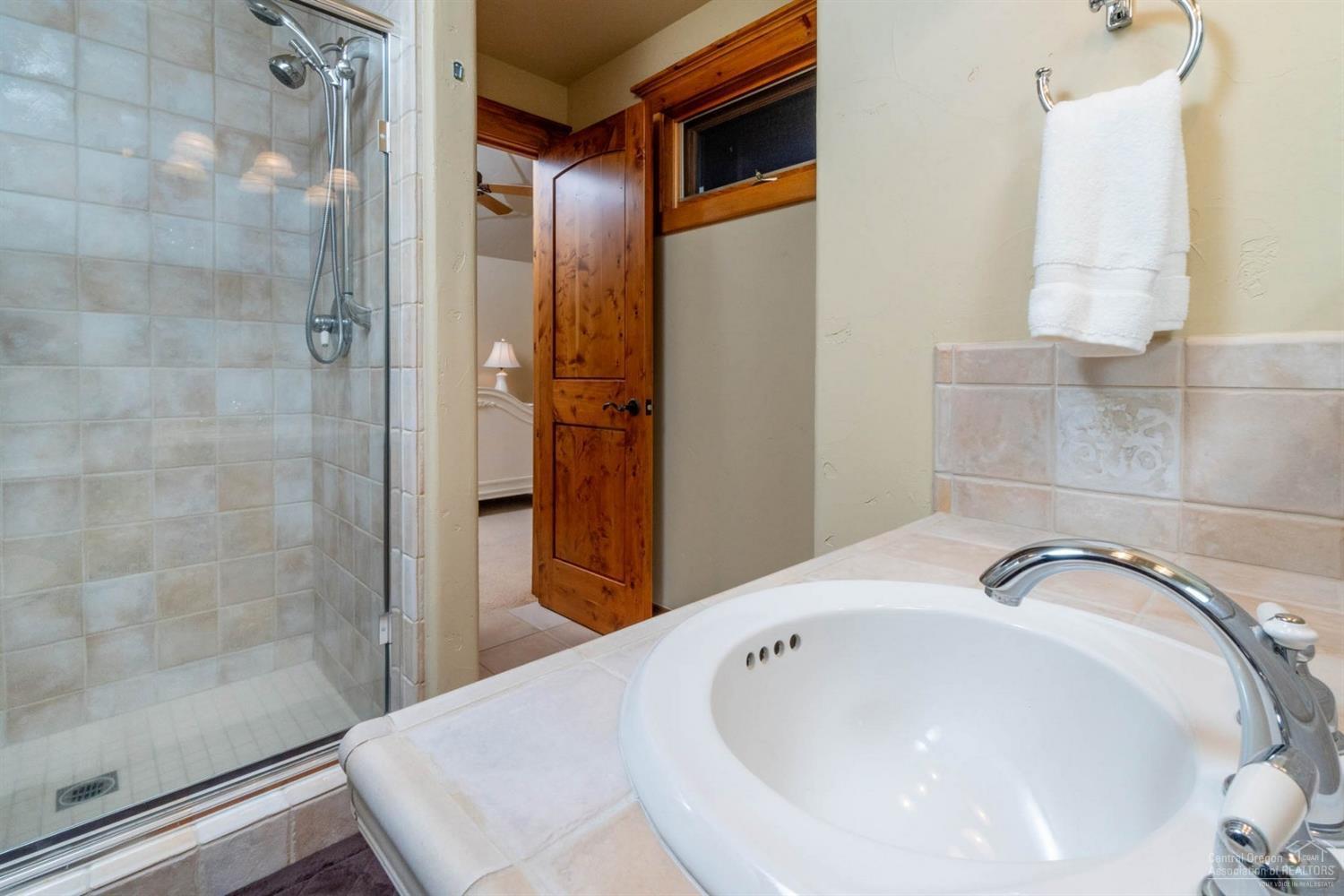 Crosswater - Residential