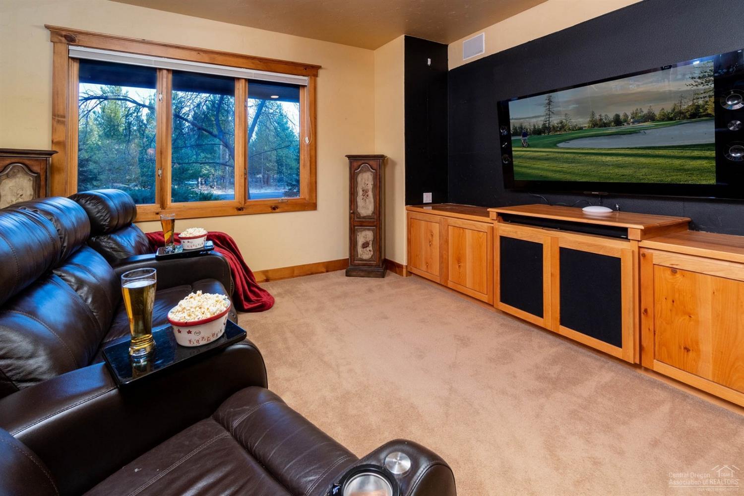 Crosswater - Residential