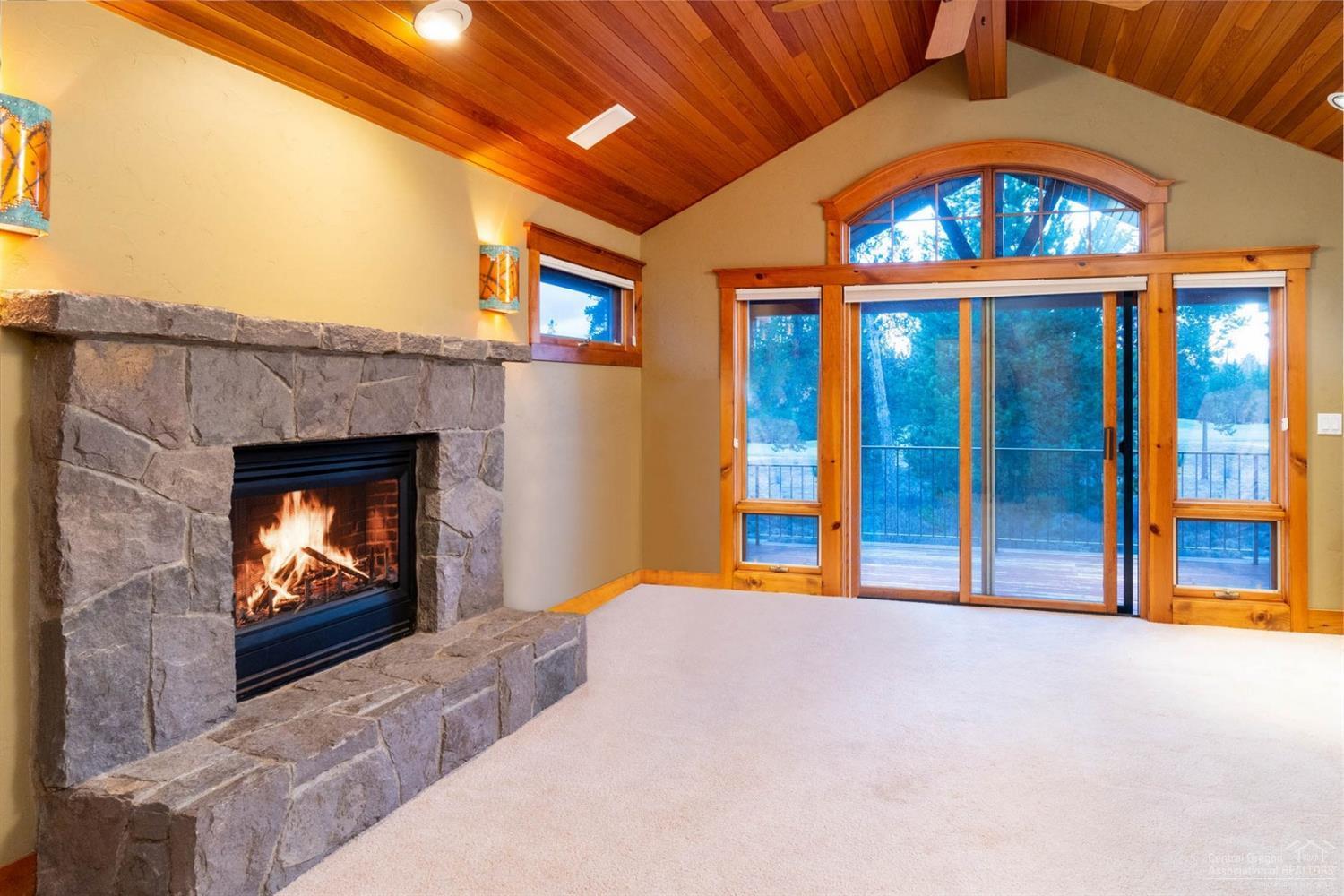 Crosswater - Residential