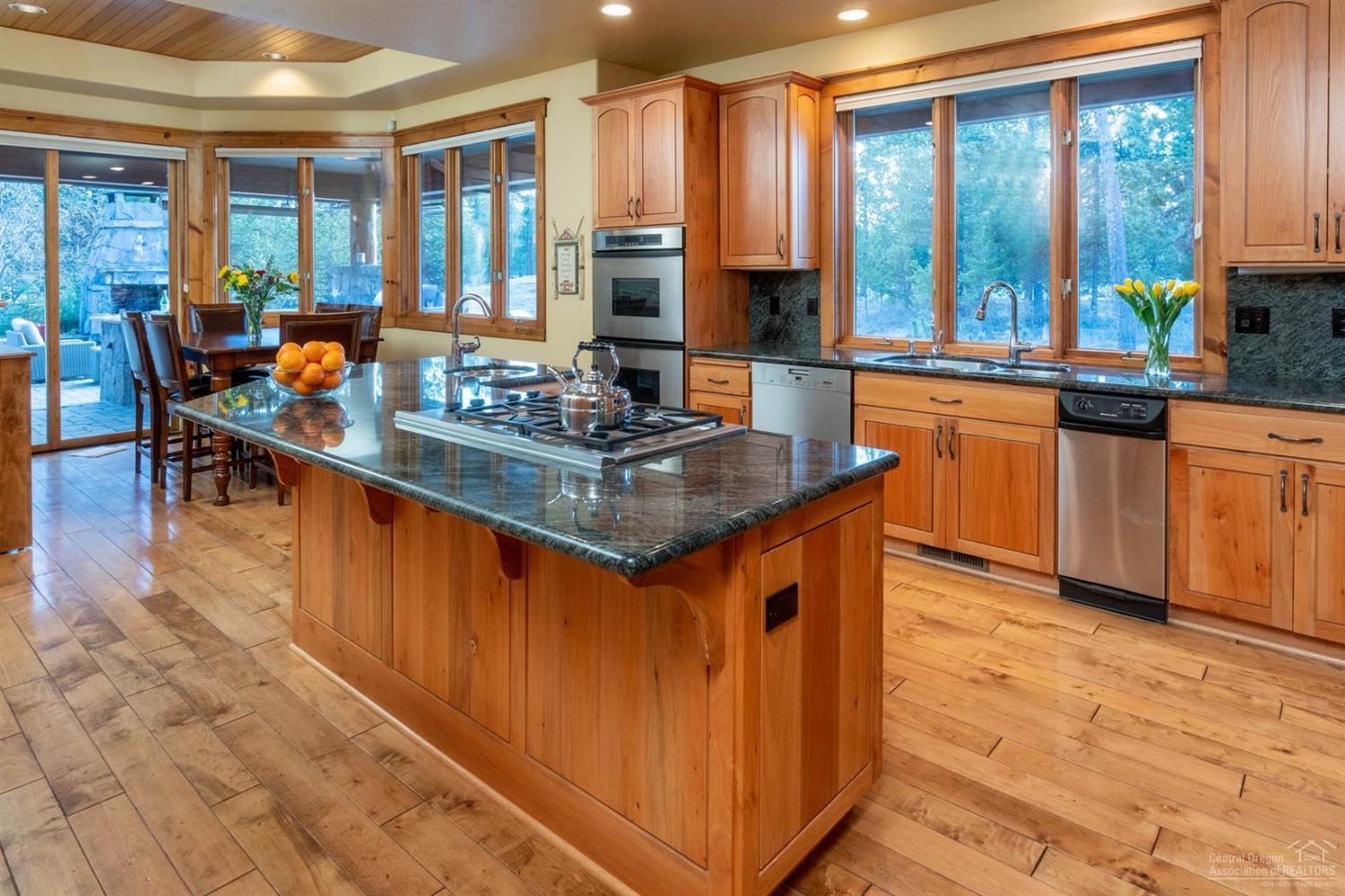 Crosswater - Residential