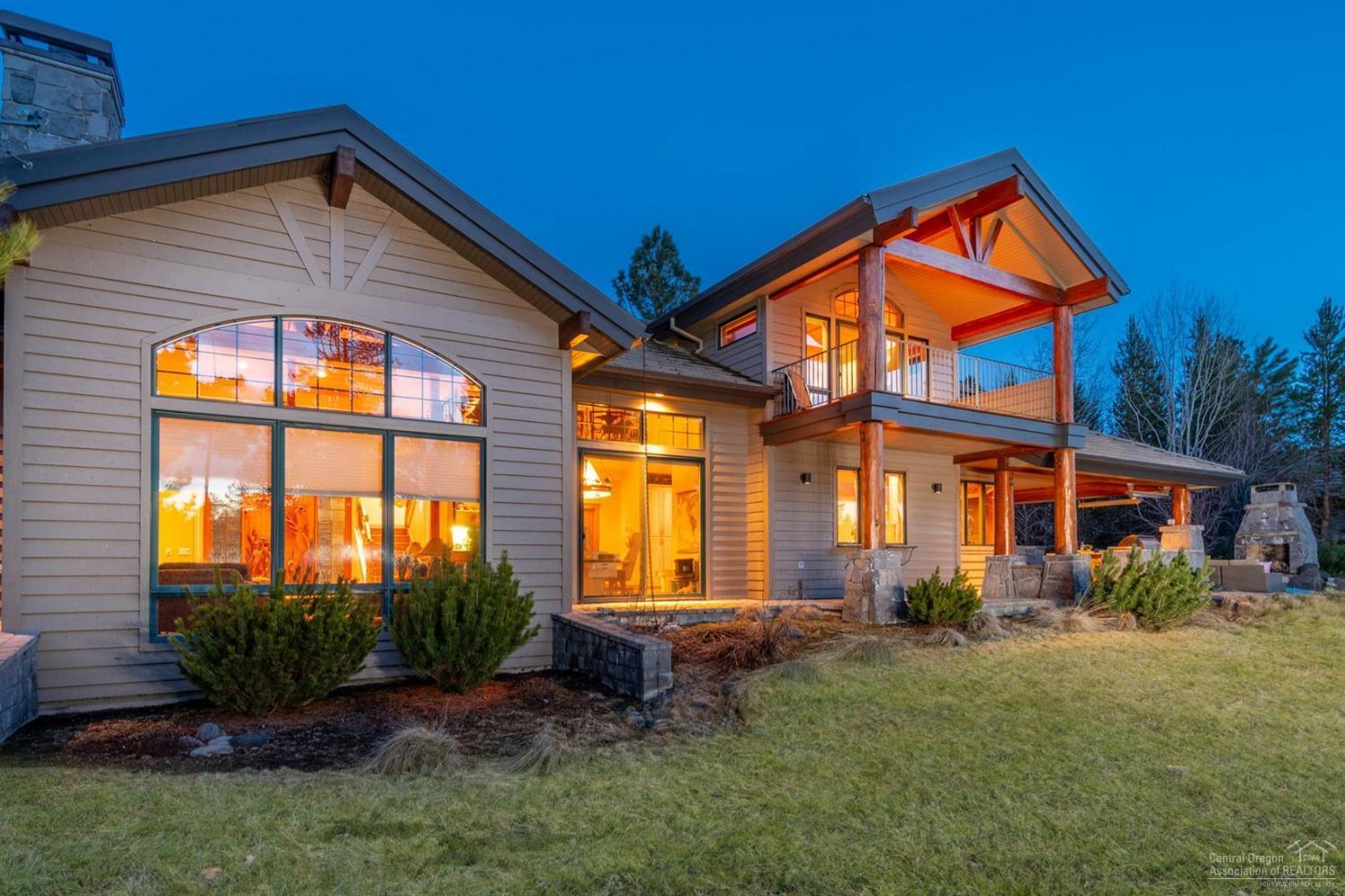 Crosswater - Residential