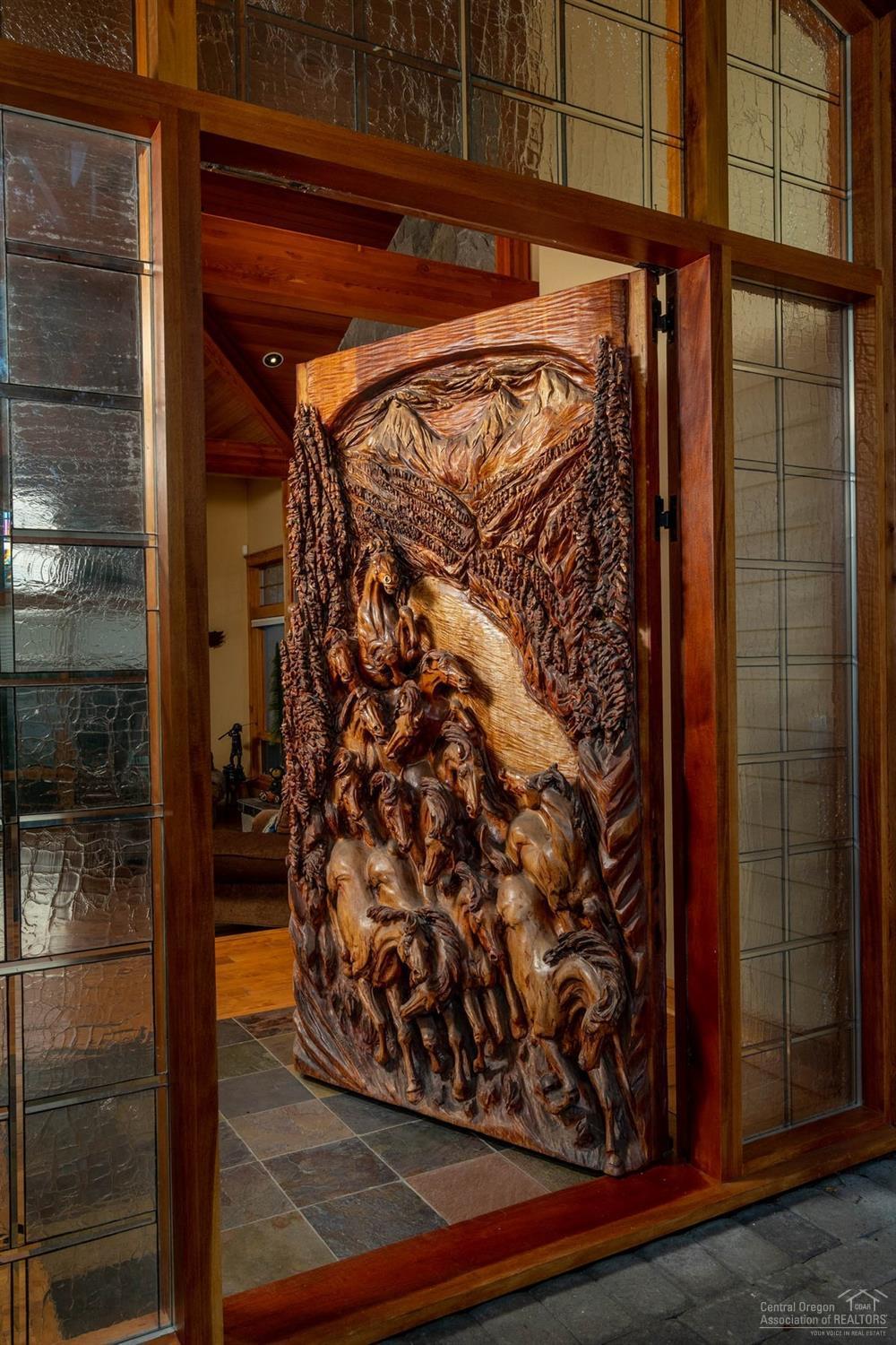 Crosswater - Residential