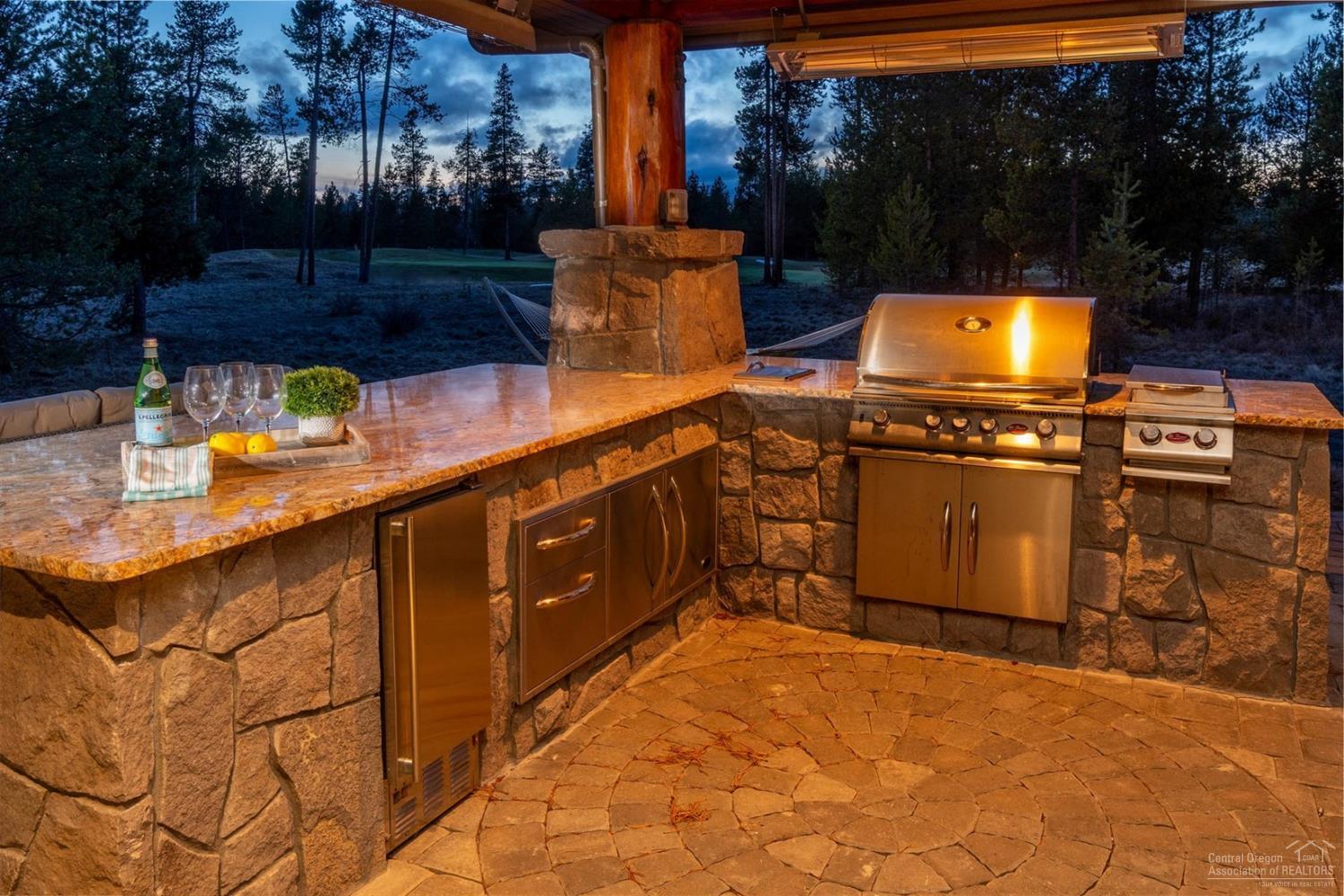 Crosswater - Residential