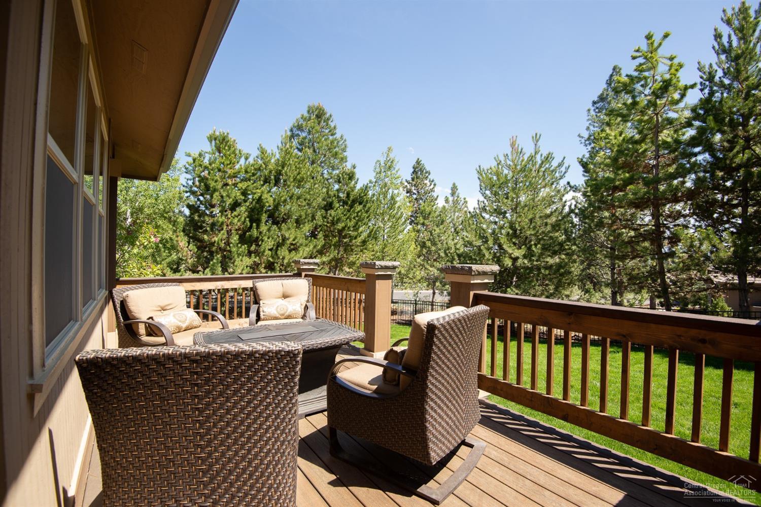 Skyliner Summit - Residential