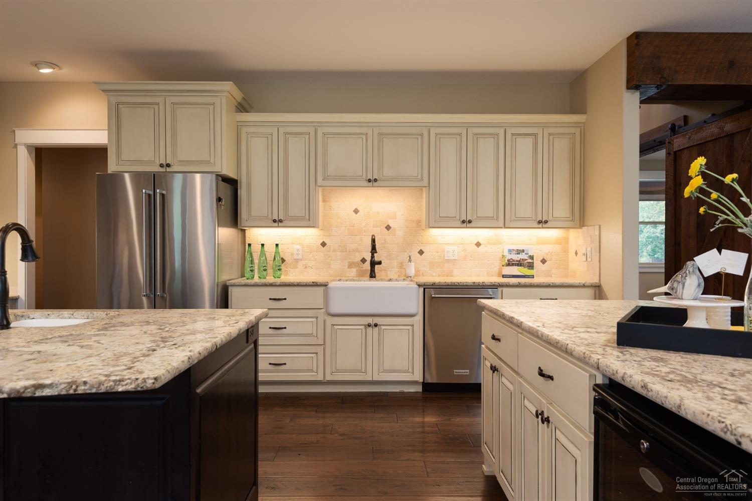 Skyliner Summit - Residential