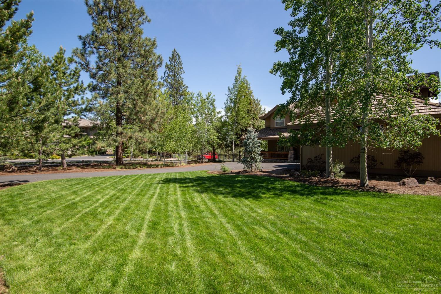 Skyliner Summit - Residential