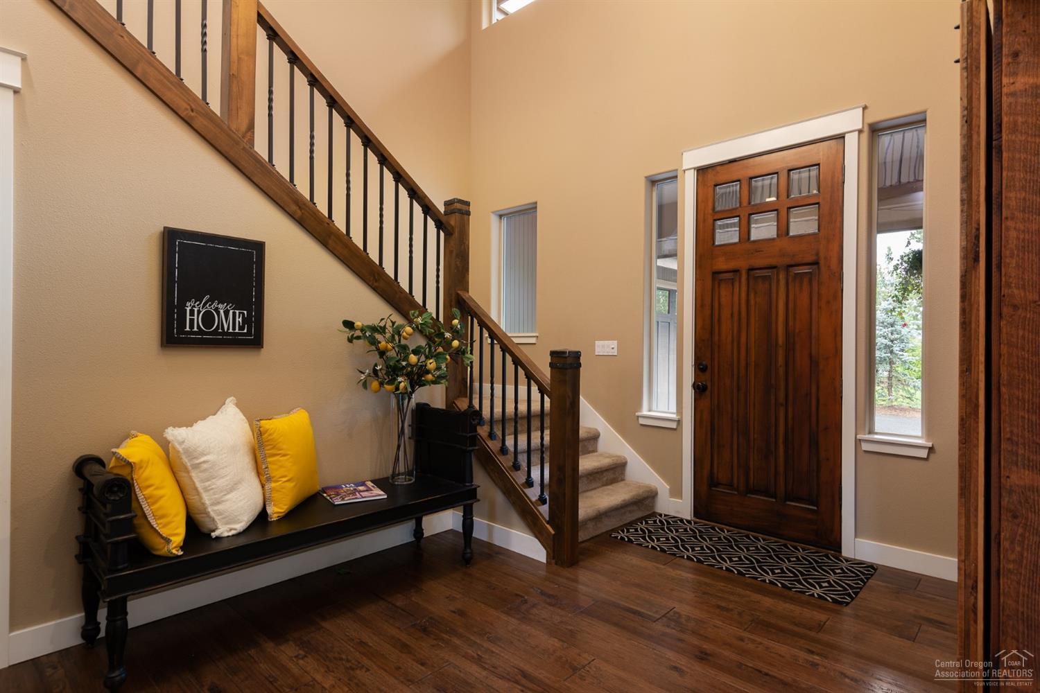 Skyliner Summit - Residential