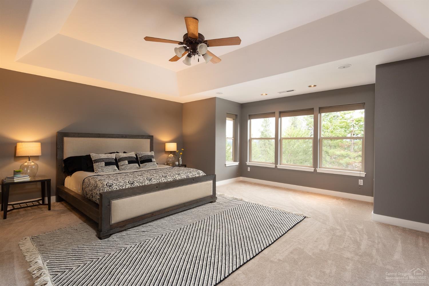 Skyliner Summit - Residential