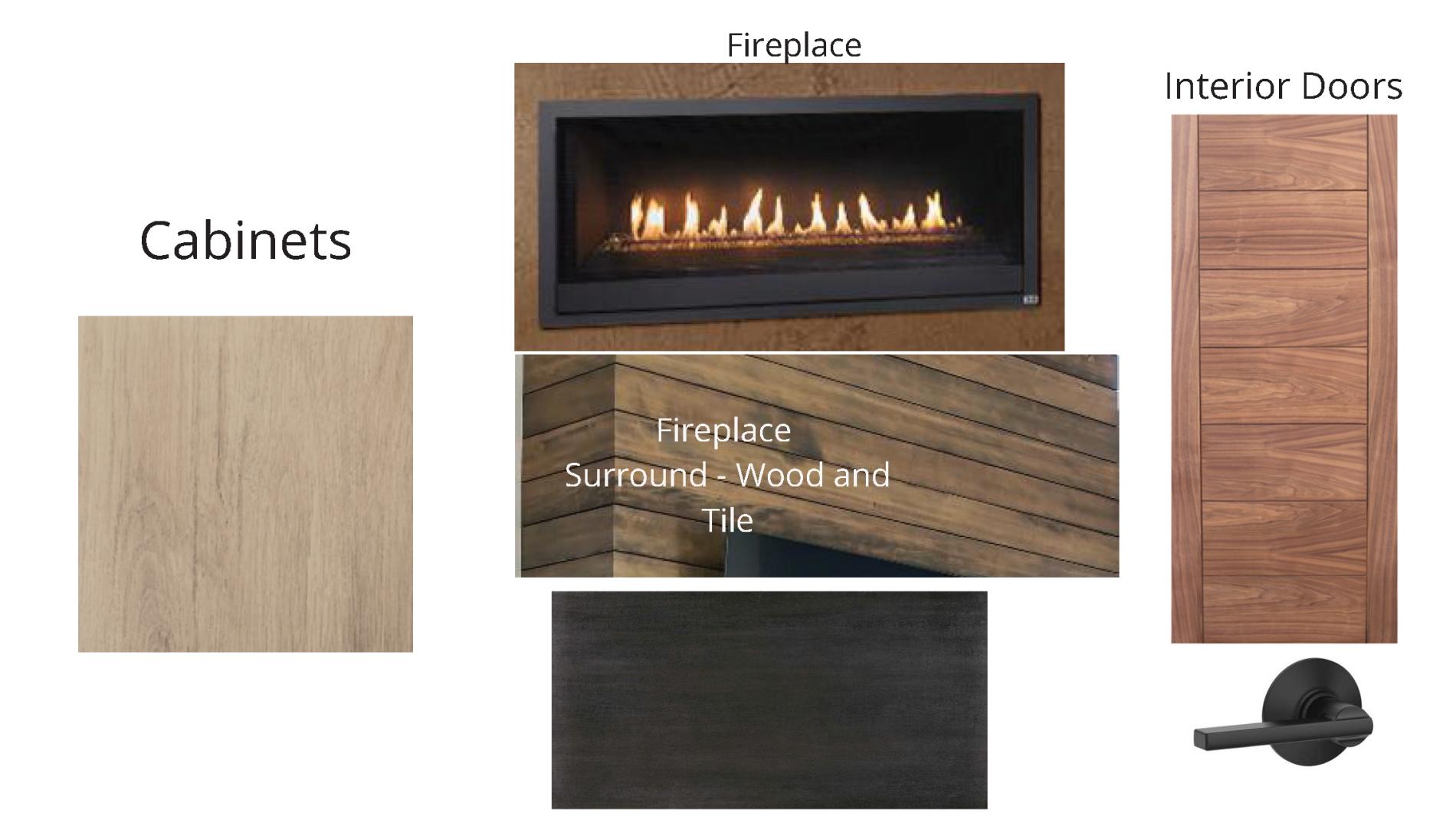 Tetherow - Residential