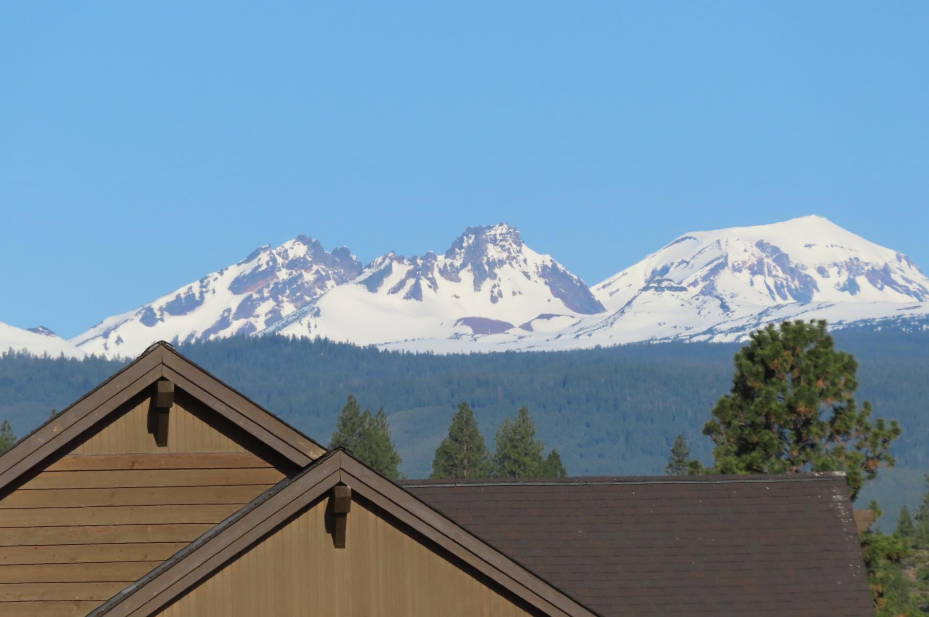 Tetherow - Residential