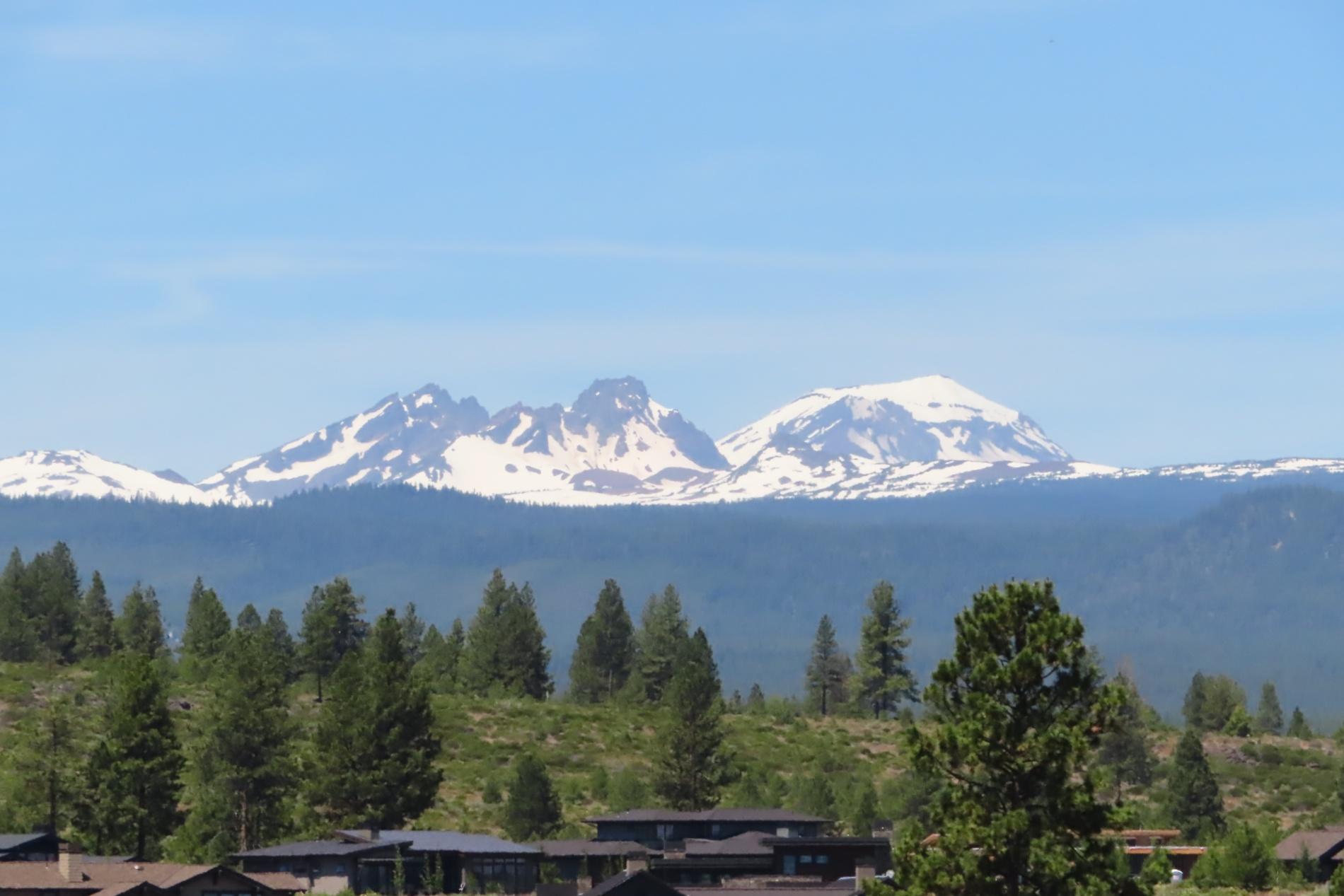 Tetherow - Residential