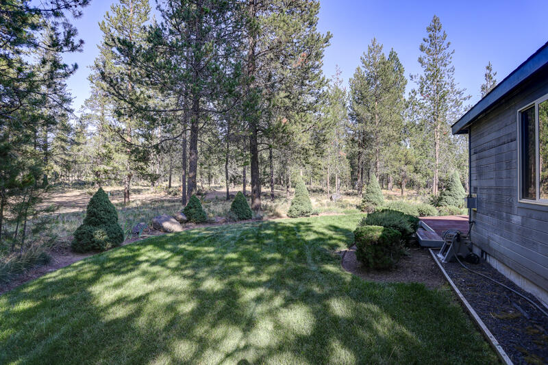 Mtn Village East - Residential