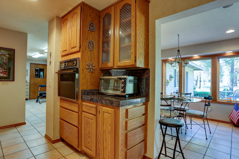 Mtn Village East - Residential