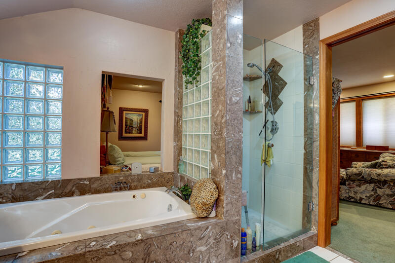 Mtn Village East - Residential