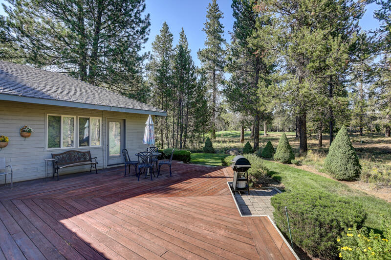 Mtn Village East - Residential