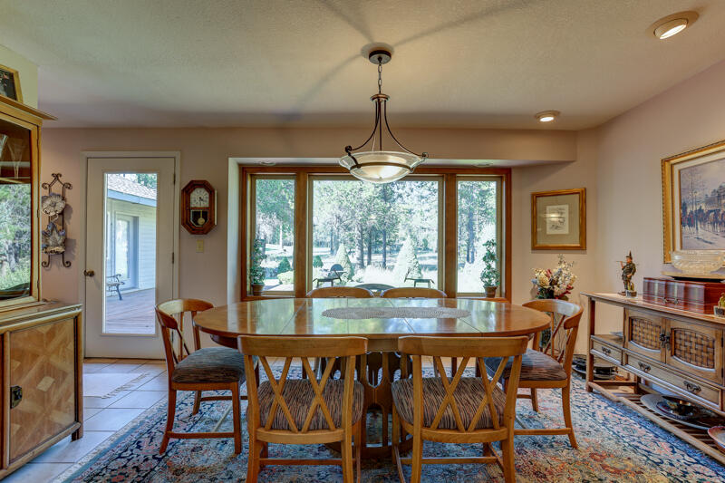 Mtn Village East - Residential