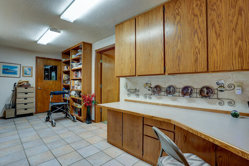 Mtn Village East - Residential