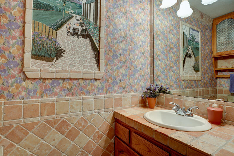 Mtn Village East - Residential