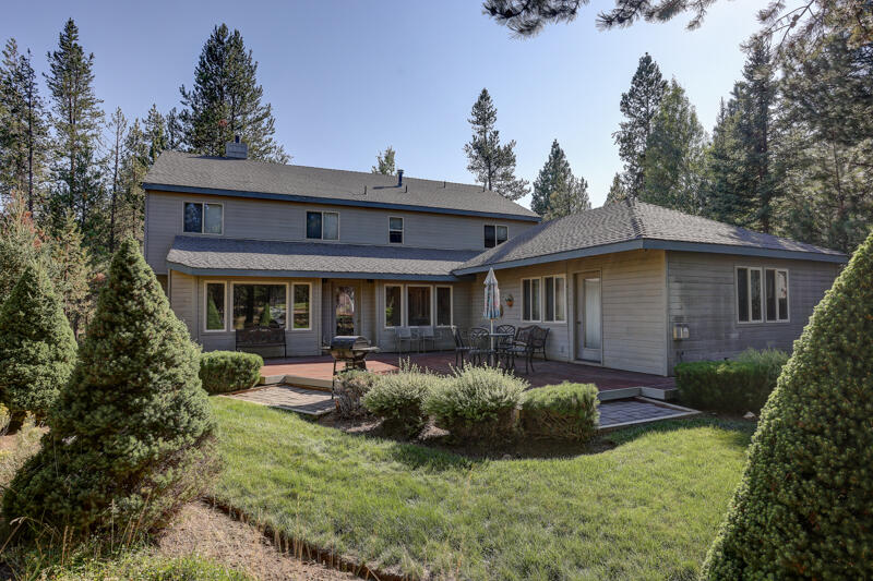 Mtn Village East - Residential