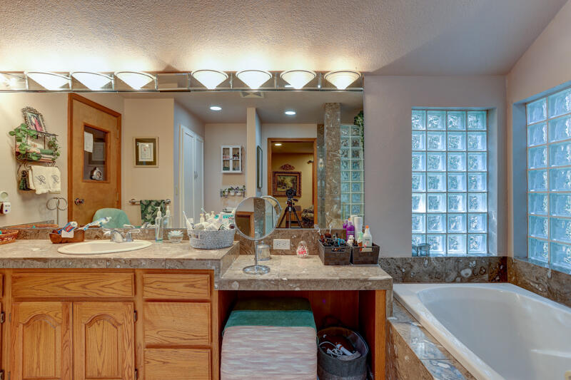 Mtn Village East - Residential